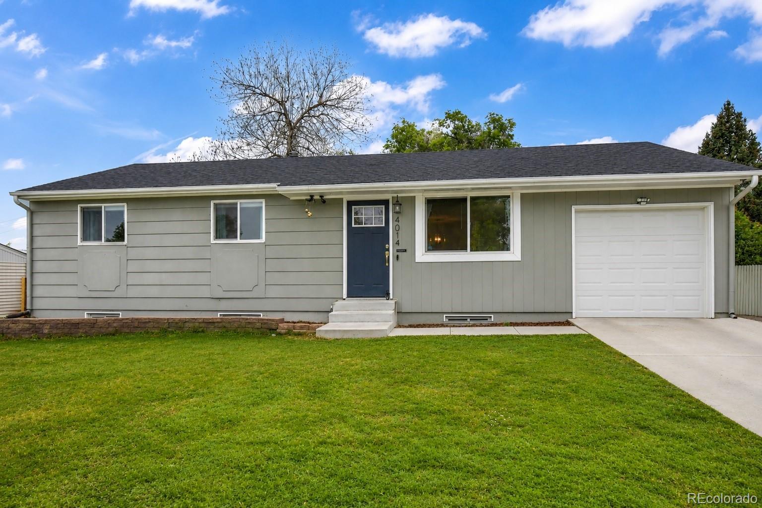MLS Image #0 for 4014  tennyson avenue,colorado springs, Colorado