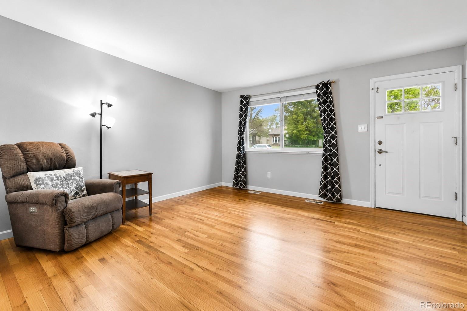 MLS Image #1 for 4014  tennyson avenue,colorado springs, Colorado