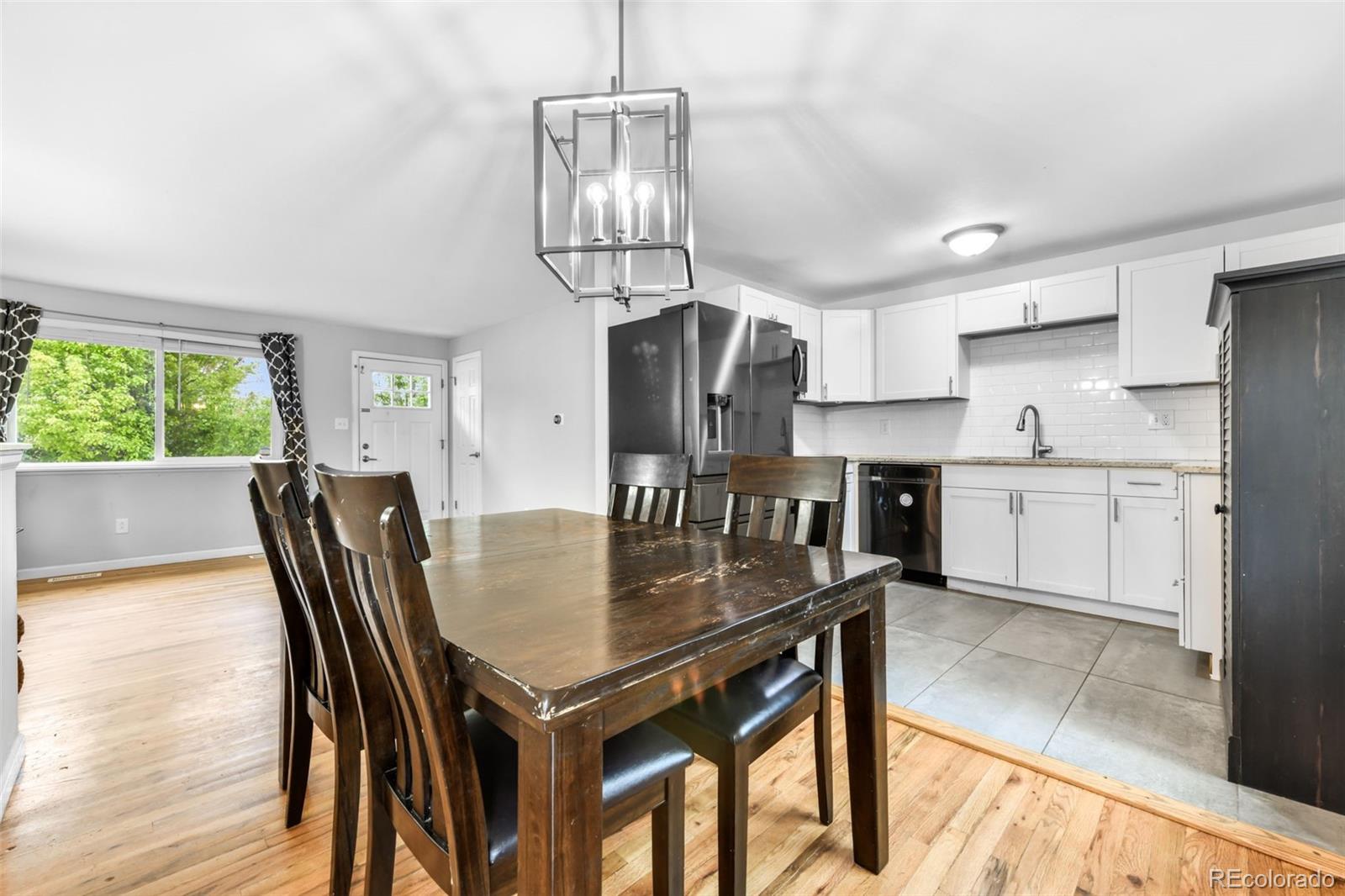 MLS Image #10 for 4014  tennyson avenue,colorado springs, Colorado