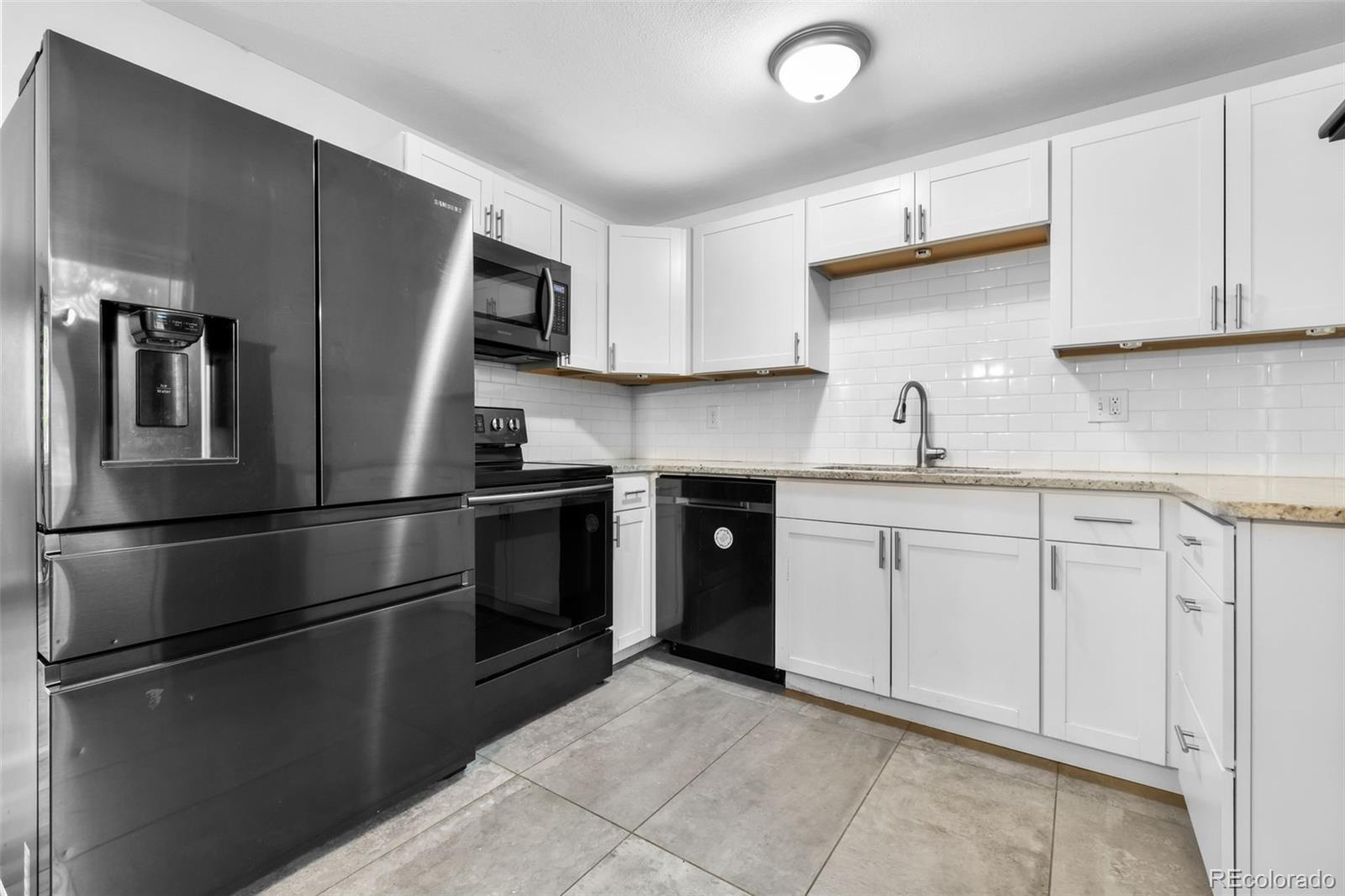 MLS Image #11 for 4014  tennyson avenue,colorado springs, Colorado