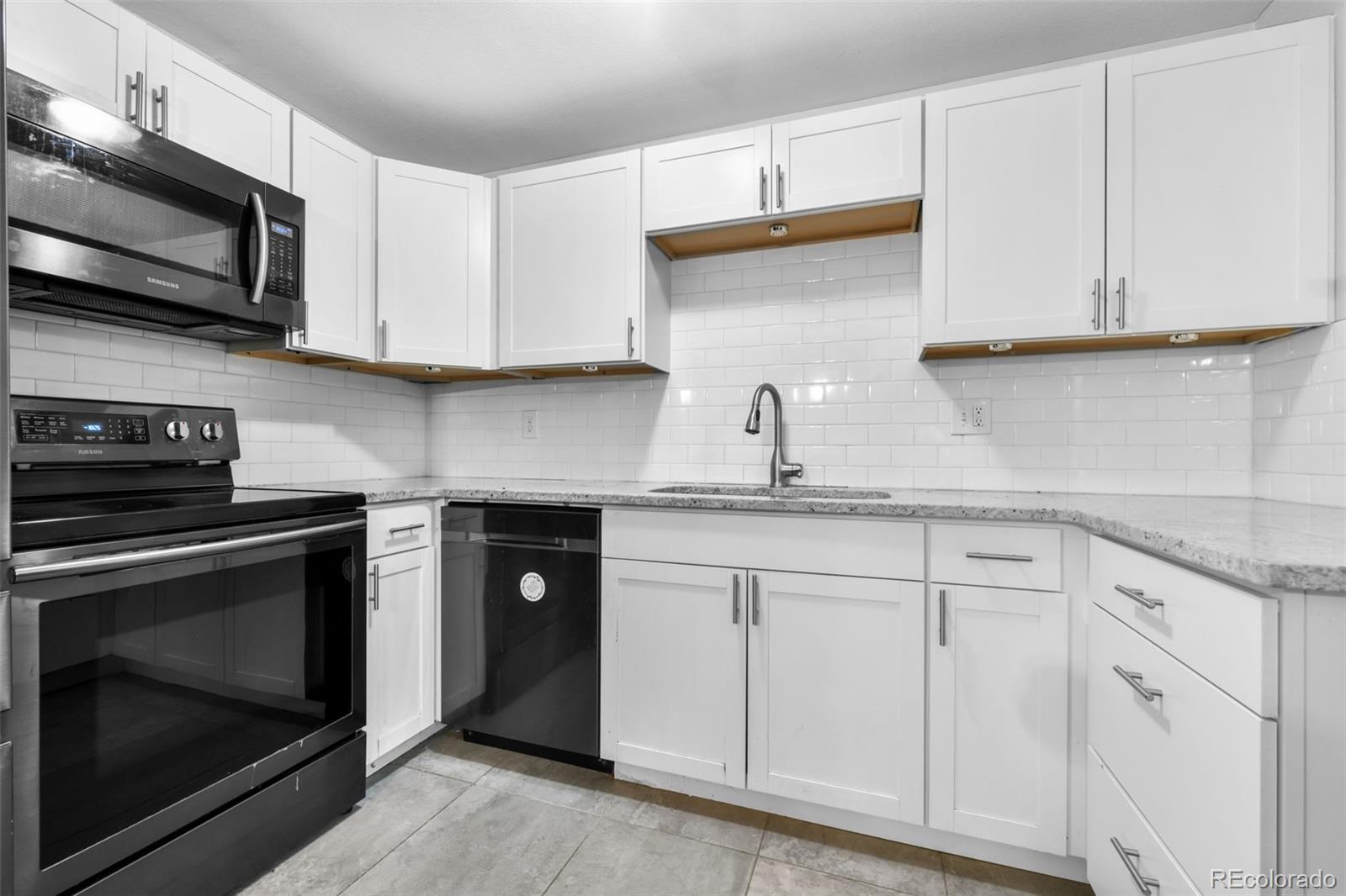 MLS Image #12 for 4014  tennyson avenue,colorado springs, Colorado