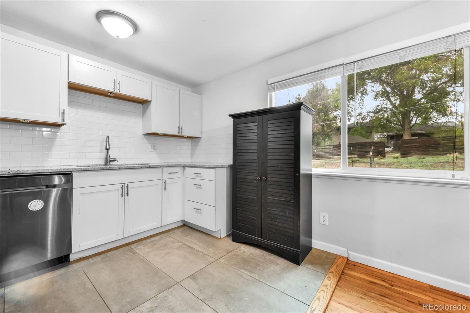 MLS Image #13 for 4014  tennyson avenue,colorado springs, Colorado