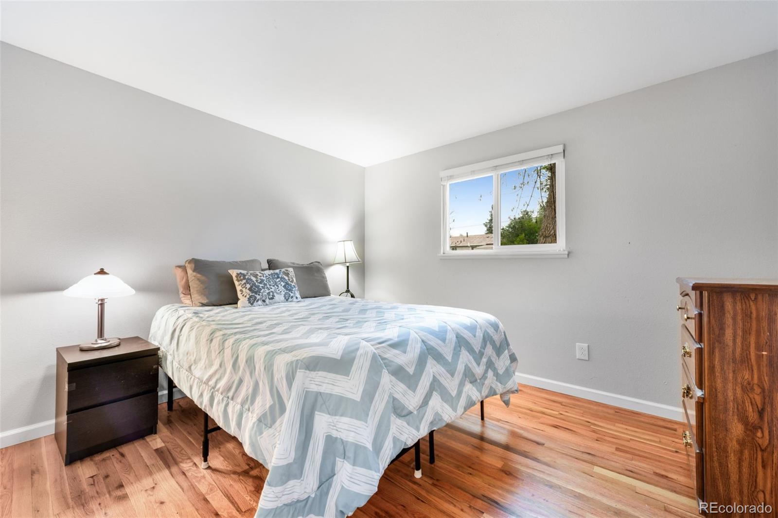 MLS Image #14 for 4014  tennyson avenue,colorado springs, Colorado