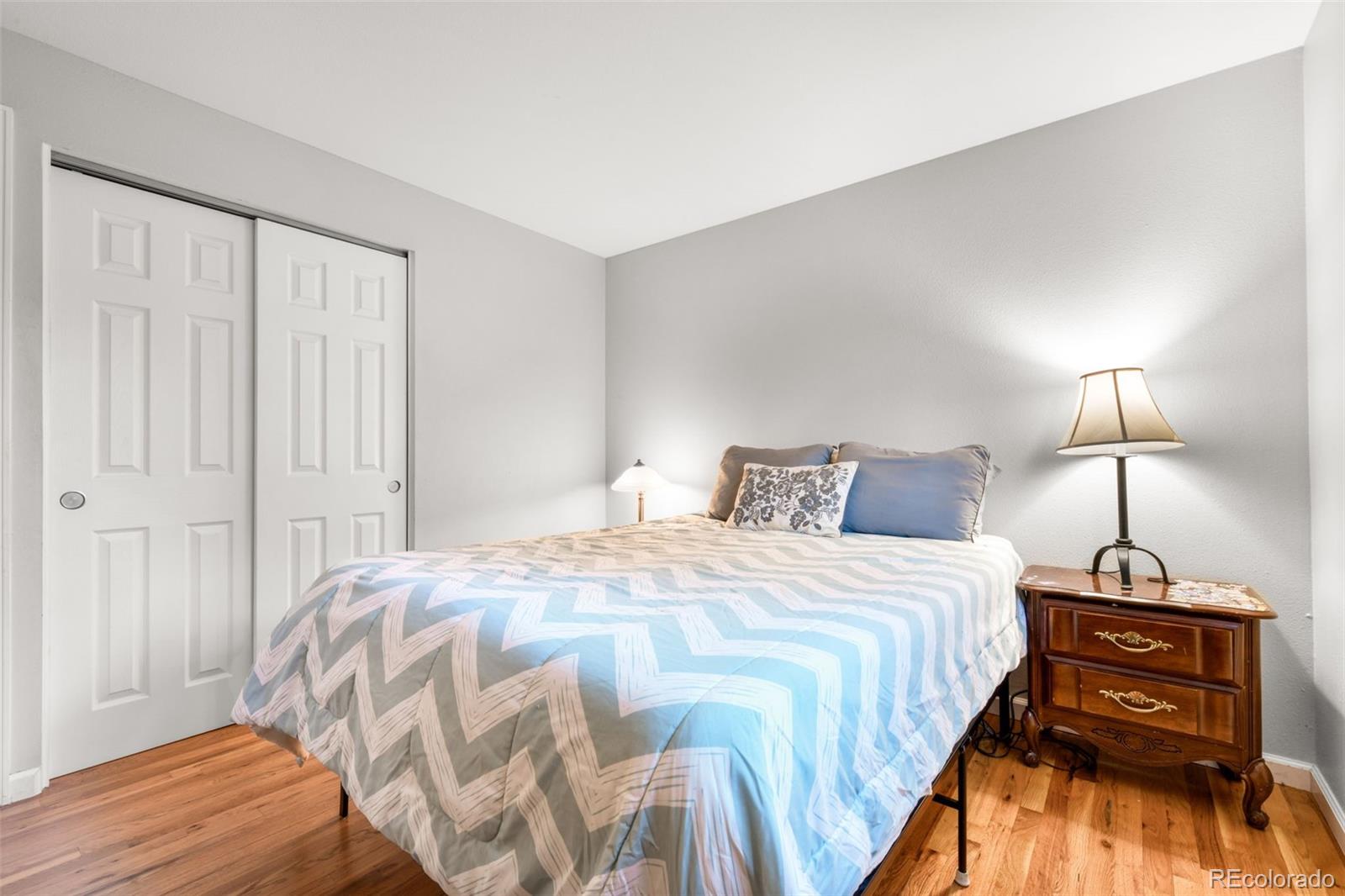 MLS Image #15 for 4014  tennyson avenue,colorado springs, Colorado