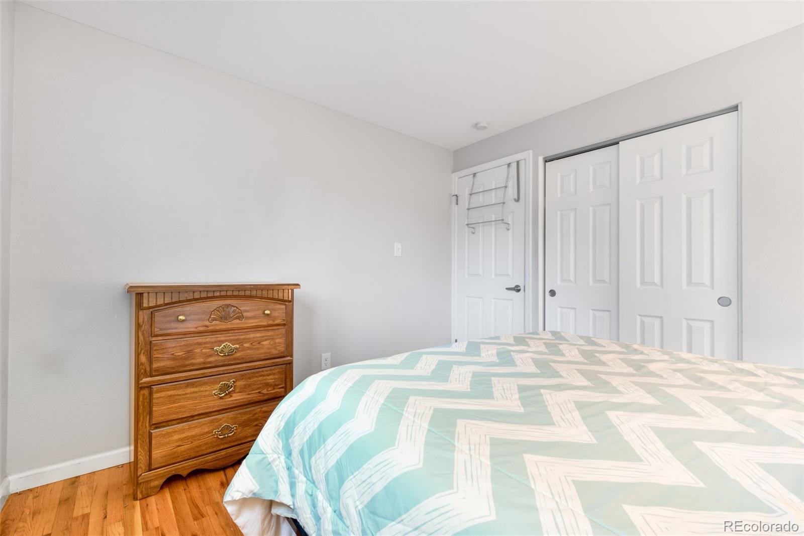 MLS Image #16 for 4014  tennyson avenue,colorado springs, Colorado