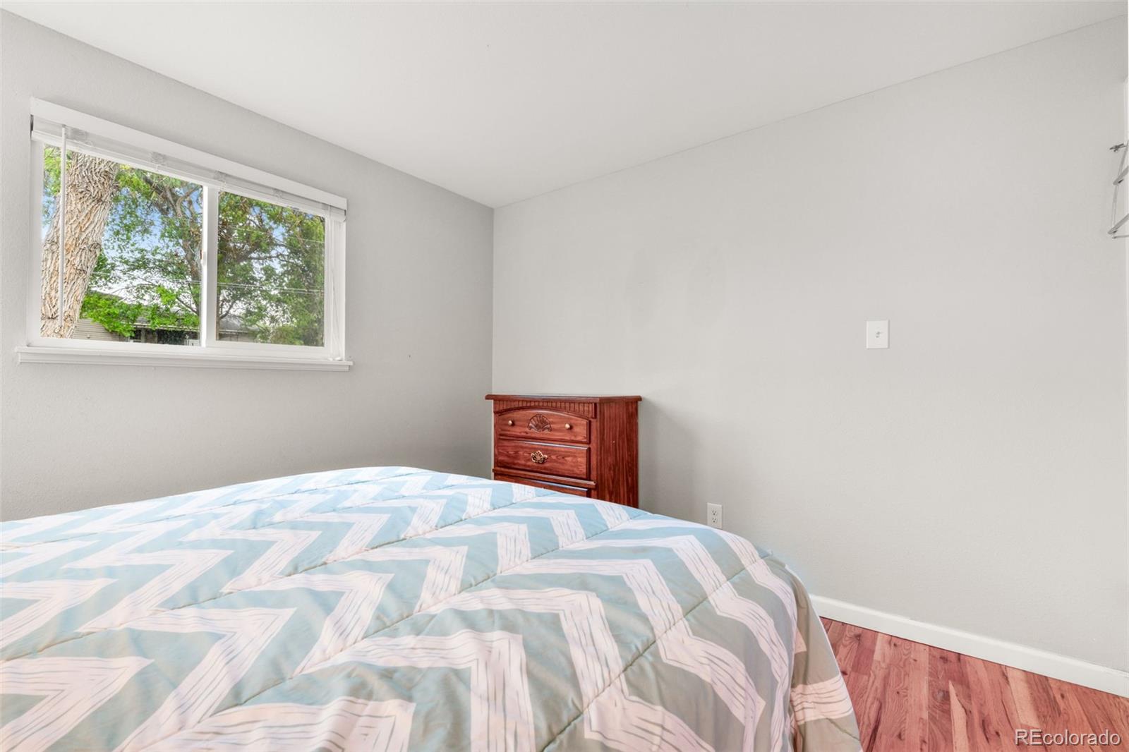 MLS Image #17 for 4014  tennyson avenue,colorado springs, Colorado
