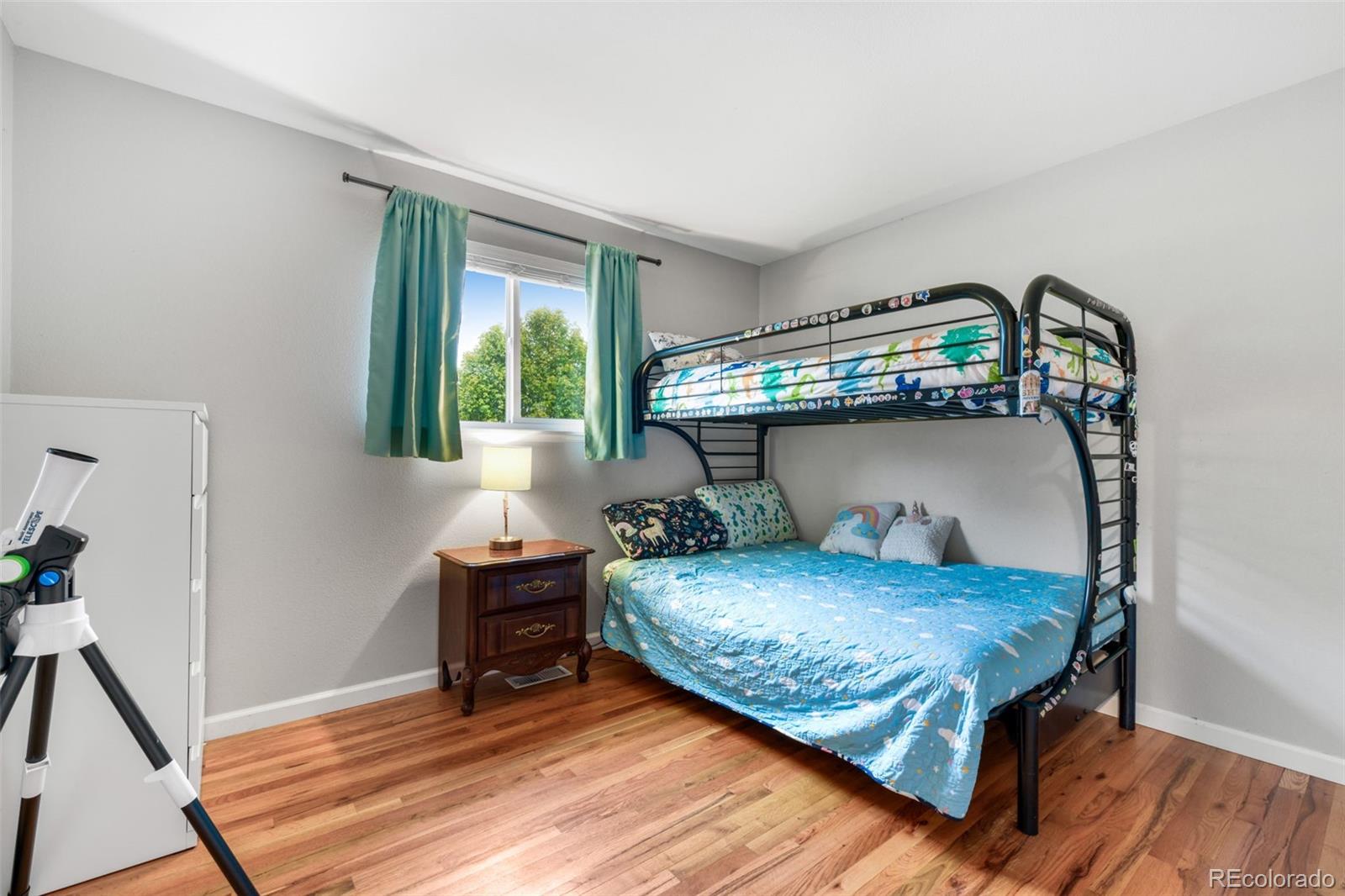 MLS Image #18 for 4014  tennyson avenue,colorado springs, Colorado