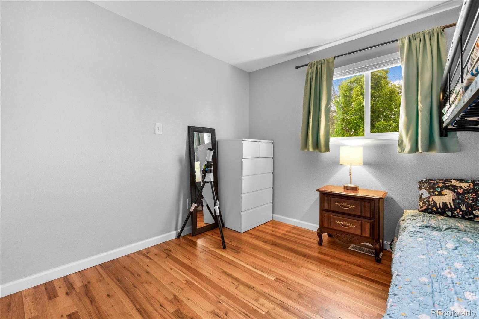 MLS Image #19 for 4014  tennyson avenue,colorado springs, Colorado