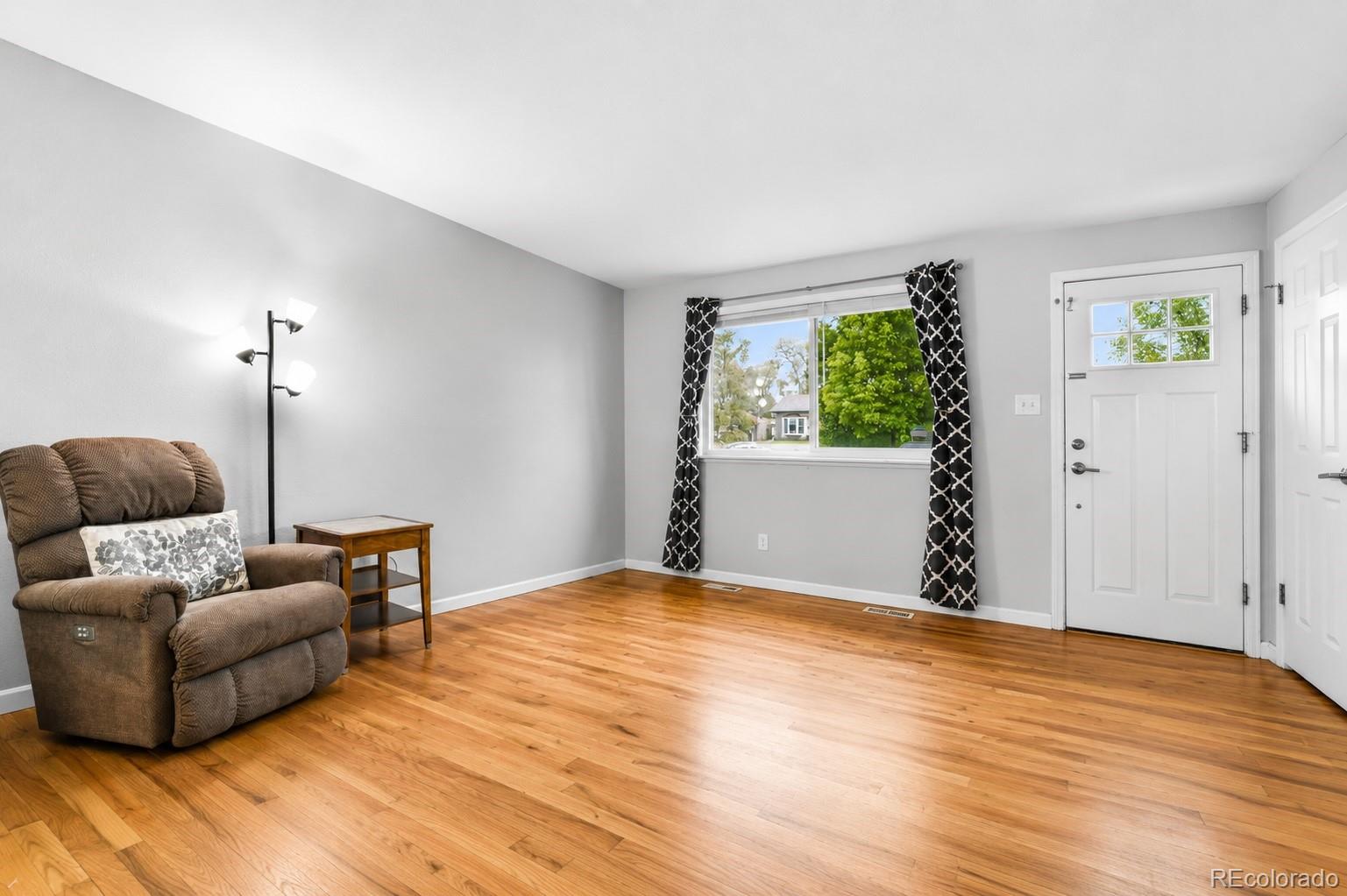 MLS Image #2 for 4014  tennyson avenue,colorado springs, Colorado