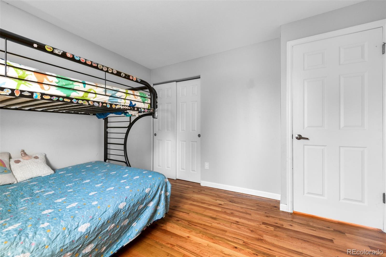MLS Image #20 for 4014  tennyson avenue,colorado springs, Colorado