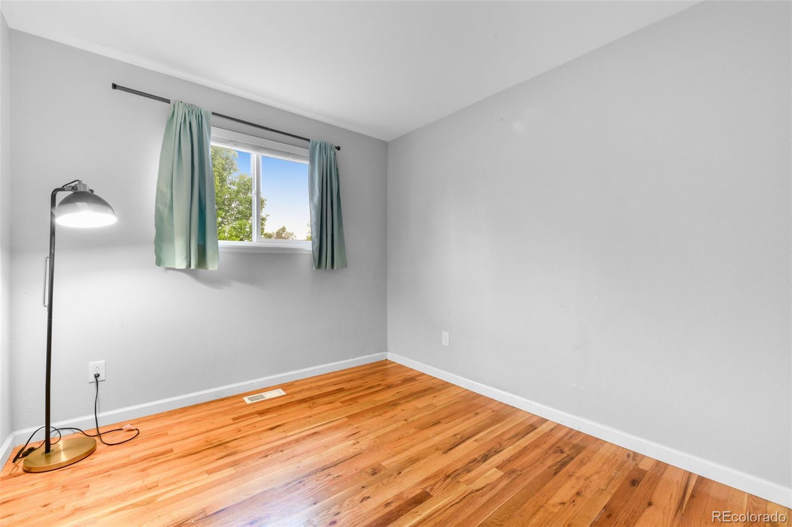 MLS Image #21 for 4014  tennyson avenue,colorado springs, Colorado
