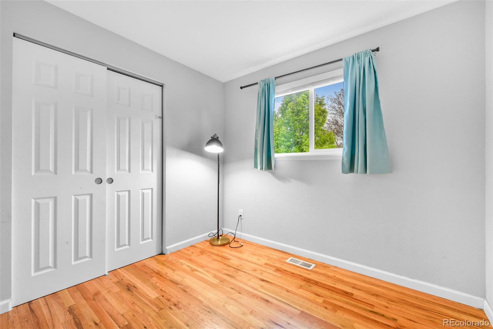 MLS Image #22 for 4014  tennyson avenue,colorado springs, Colorado