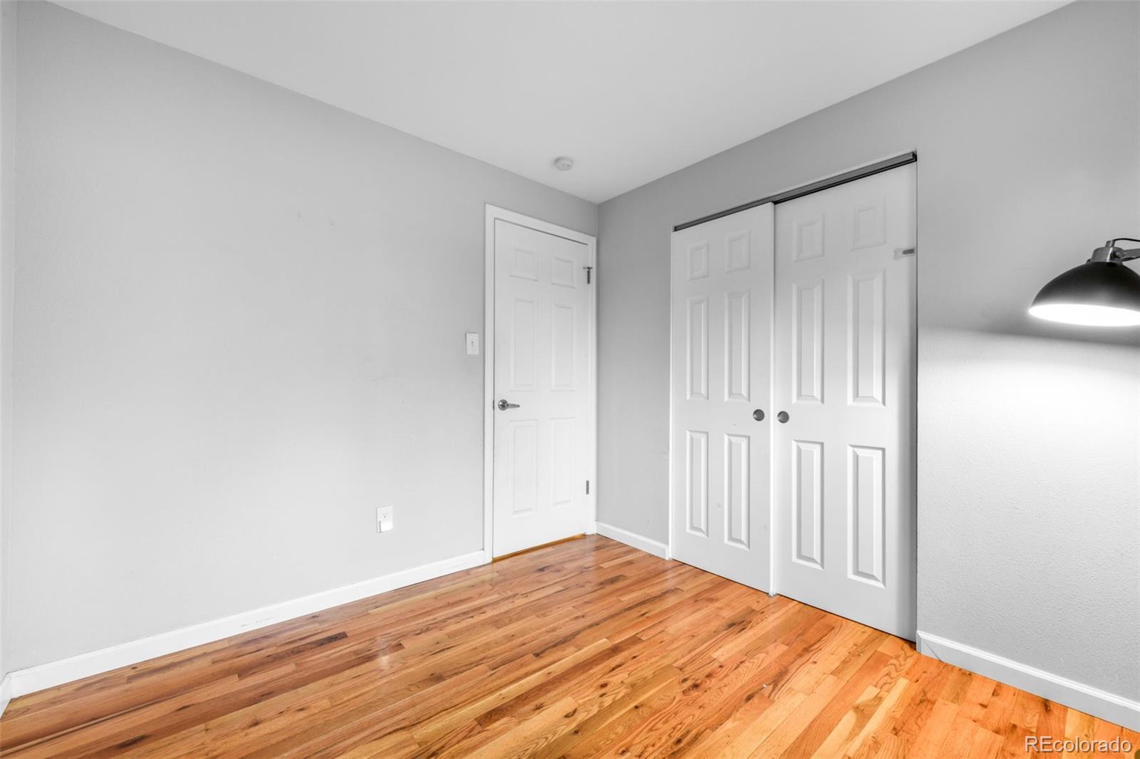 MLS Image #23 for 4014  tennyson avenue,colorado springs, Colorado