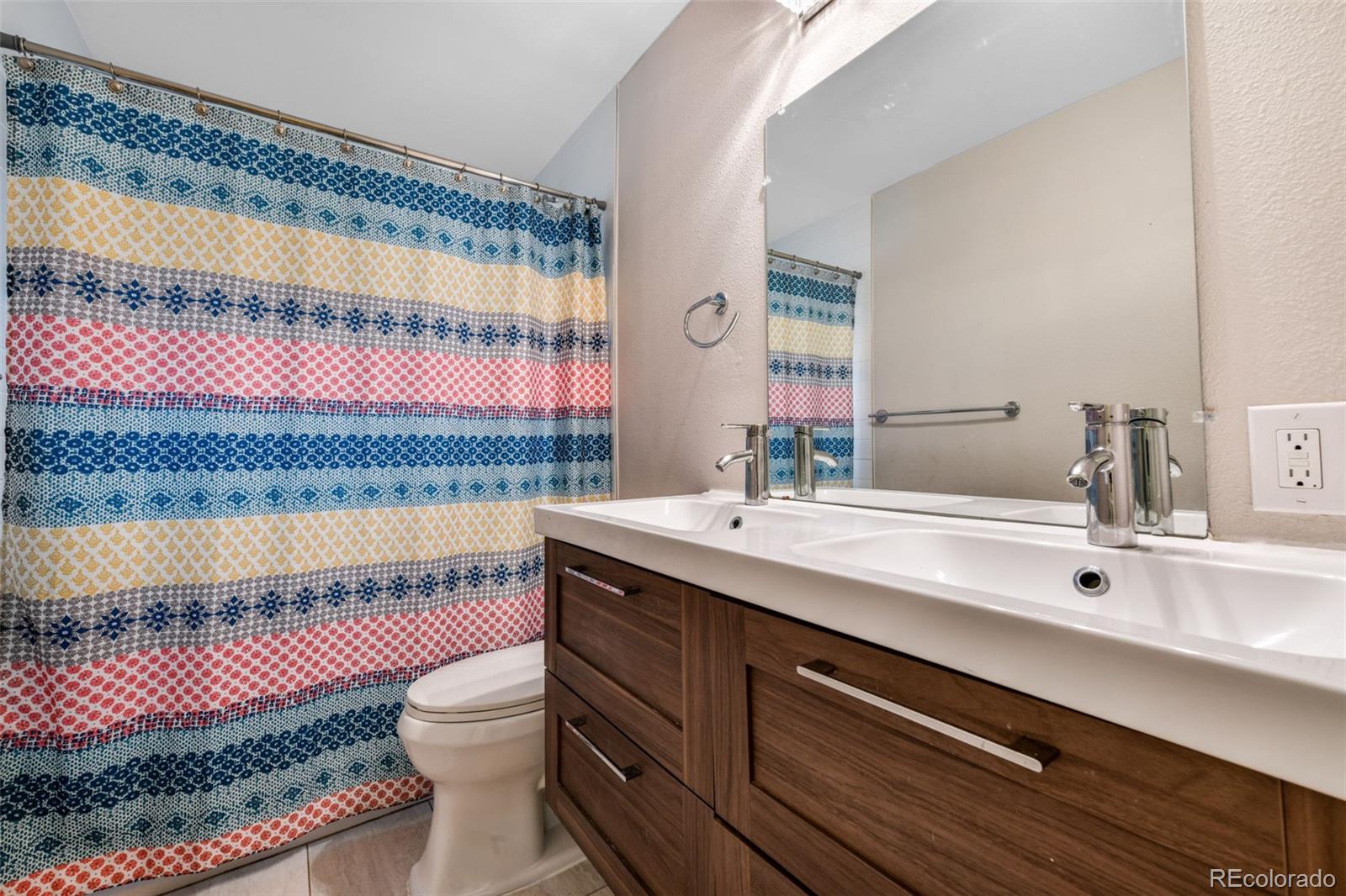MLS Image #24 for 4014  tennyson avenue,colorado springs, Colorado