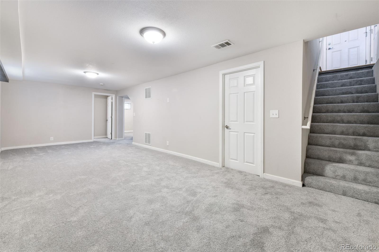 MLS Image #25 for 4014  tennyson avenue,colorado springs, Colorado