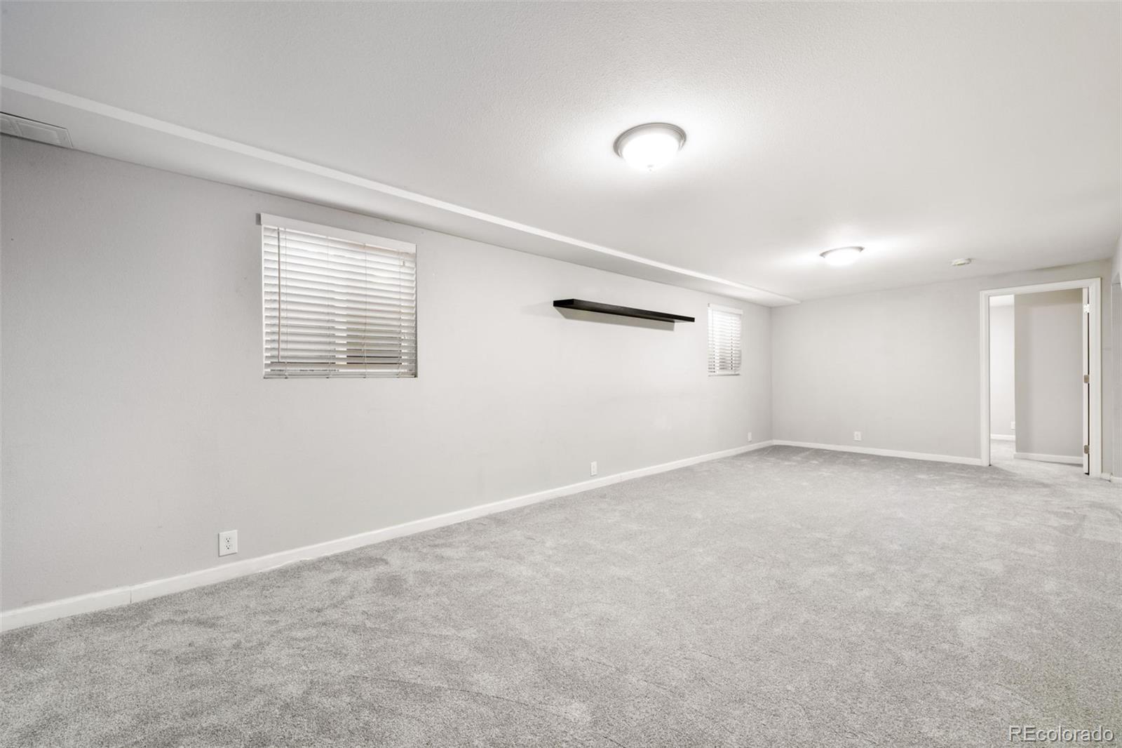 MLS Image #26 for 4014  tennyson avenue,colorado springs, Colorado