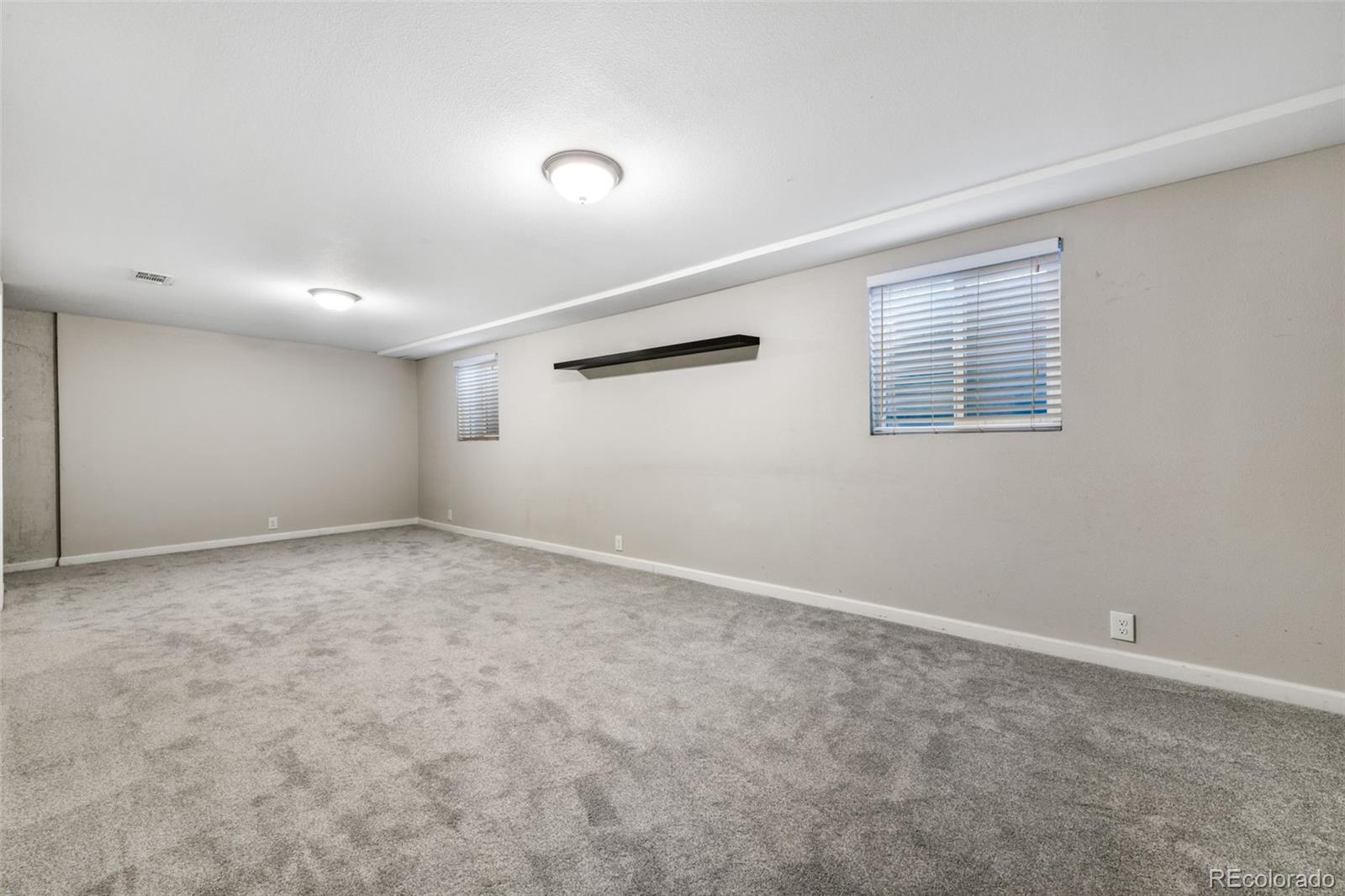 MLS Image #27 for 4014  tennyson avenue,colorado springs, Colorado