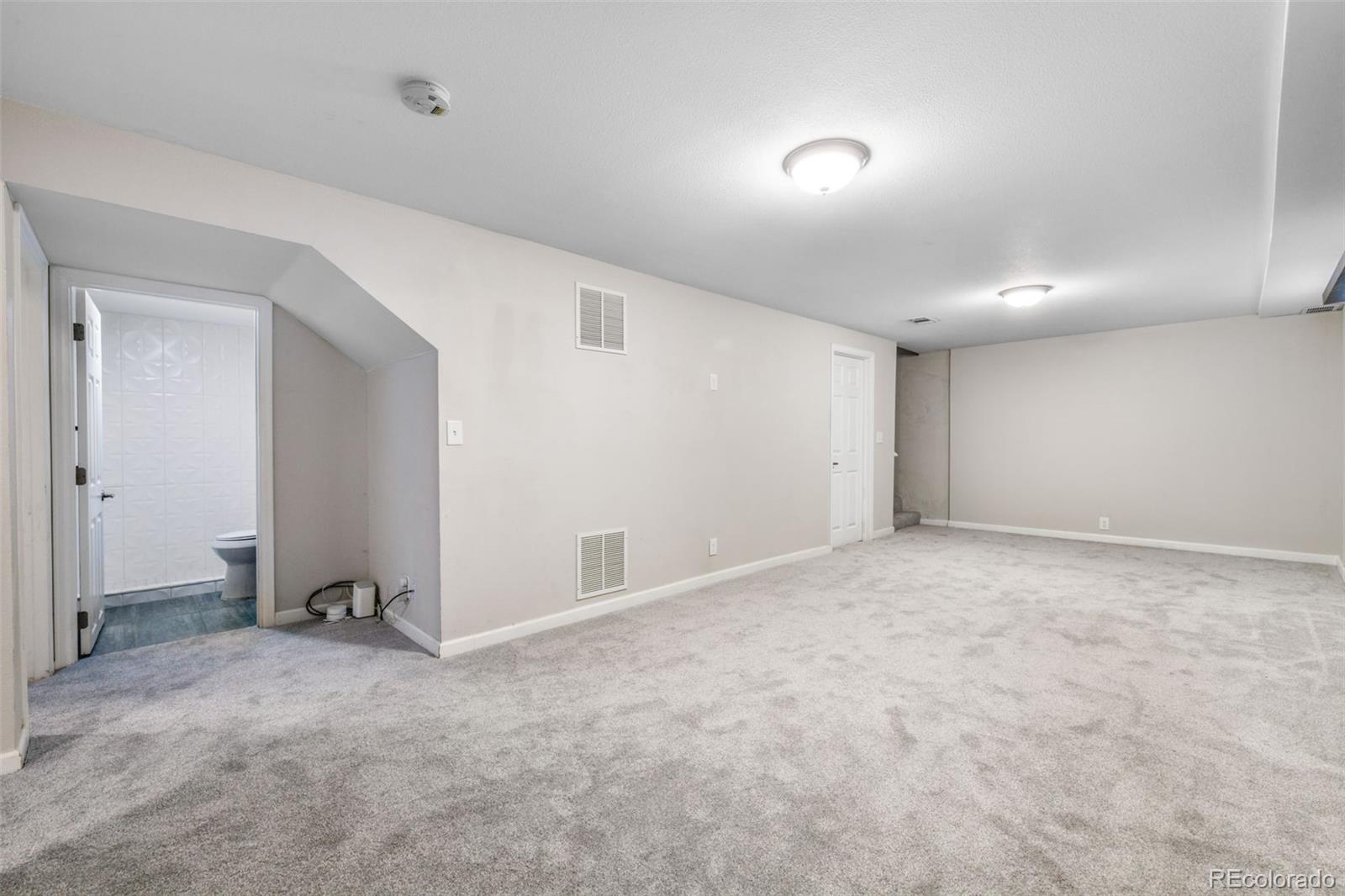 MLS Image #28 for 4014  tennyson avenue,colorado springs, Colorado