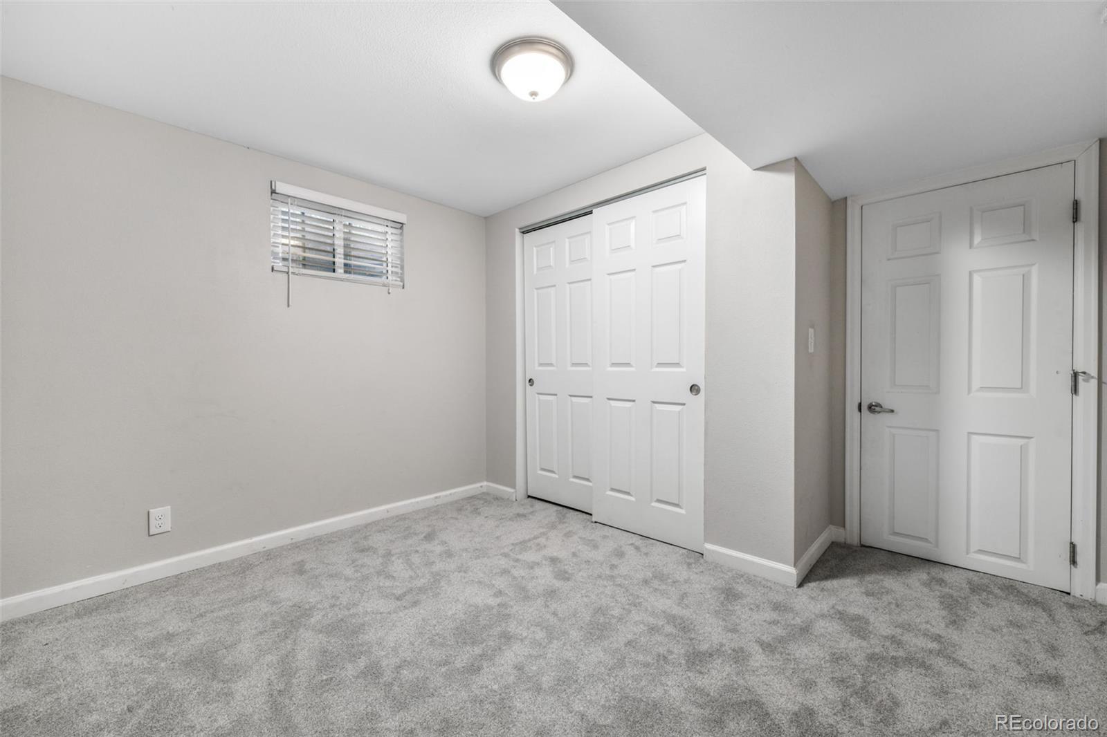 MLS Image #29 for 4014  tennyson avenue,colorado springs, Colorado