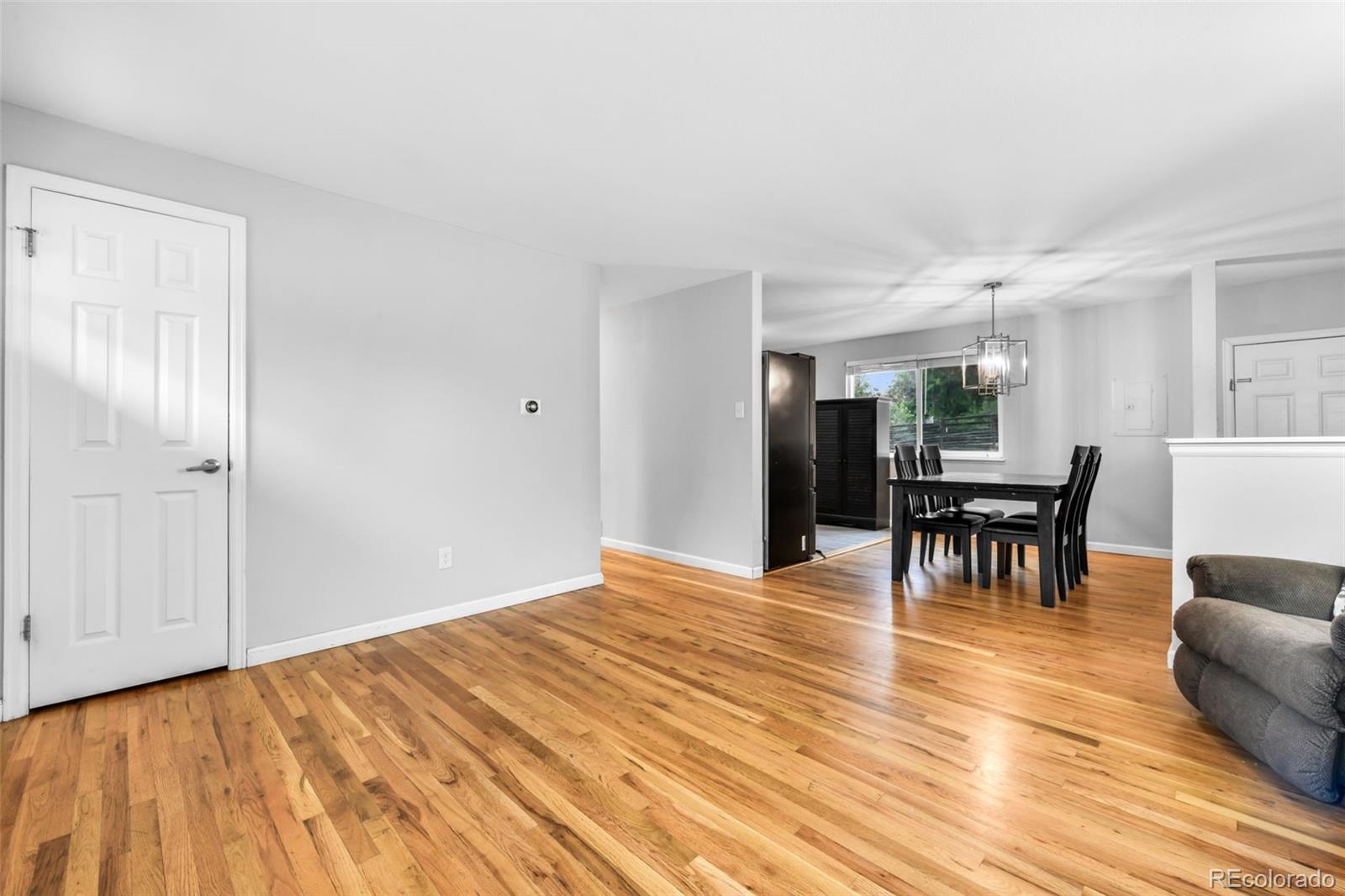 MLS Image #3 for 4014  tennyson avenue,colorado springs, Colorado
