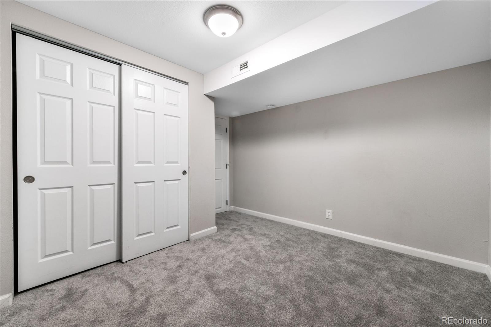 MLS Image #30 for 4014  tennyson avenue,colorado springs, Colorado