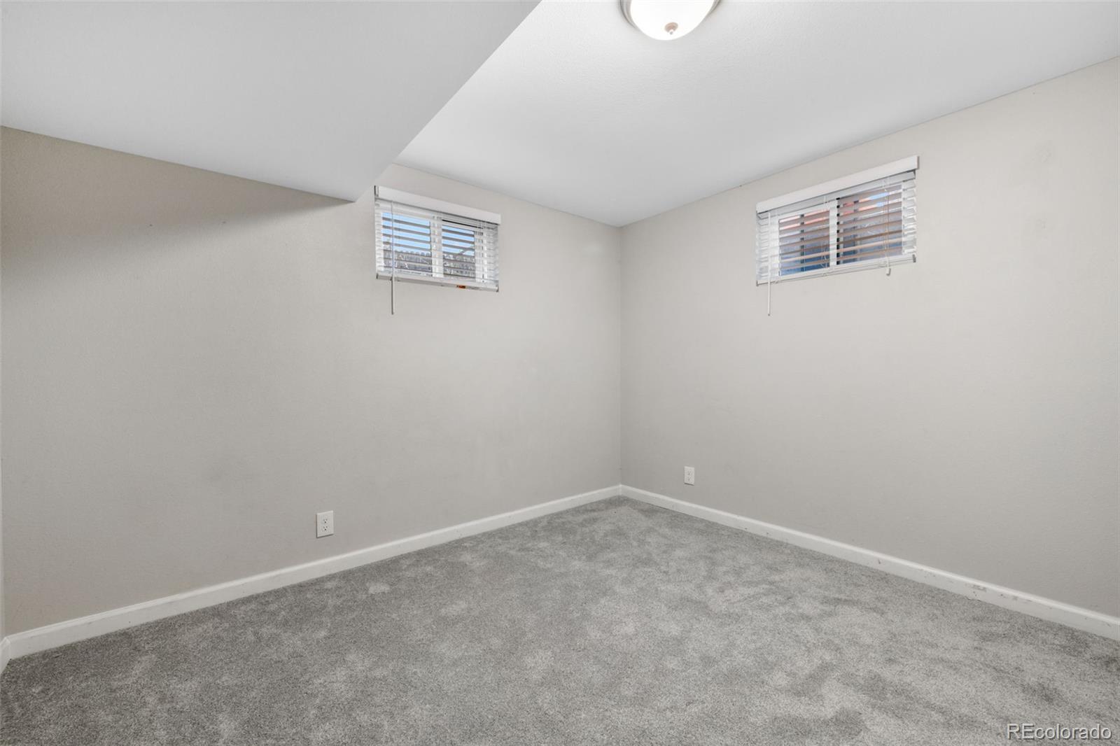 MLS Image #31 for 4014  tennyson avenue,colorado springs, Colorado
