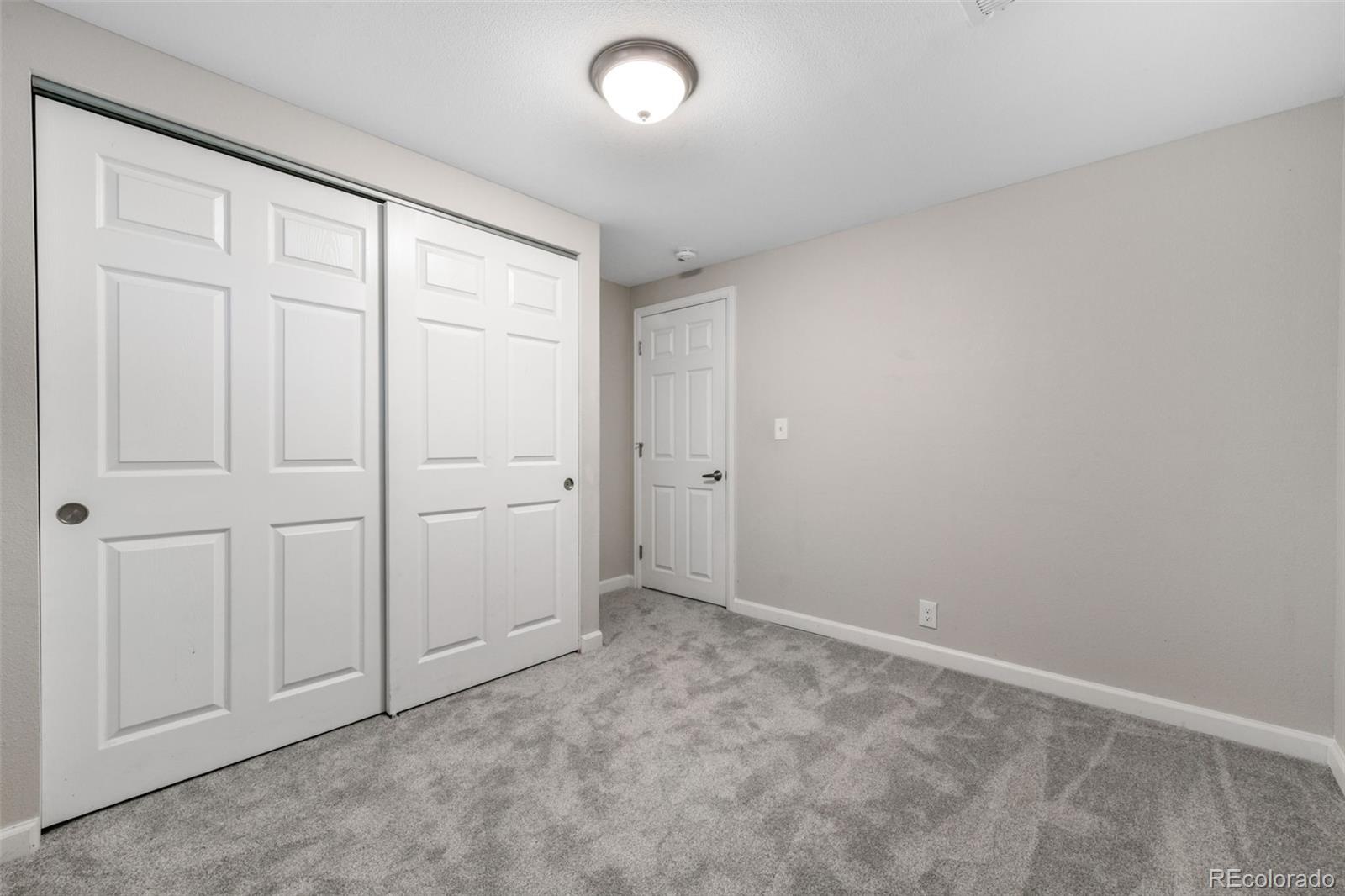 MLS Image #32 for 4014  tennyson avenue,colorado springs, Colorado