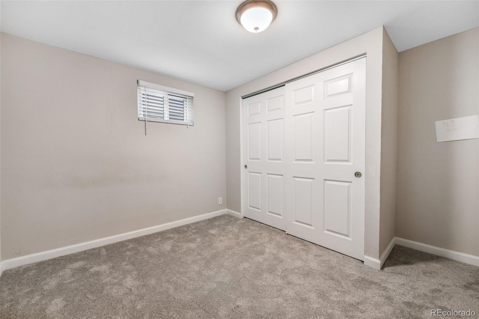 MLS Image #33 for 4014  tennyson avenue,colorado springs, Colorado