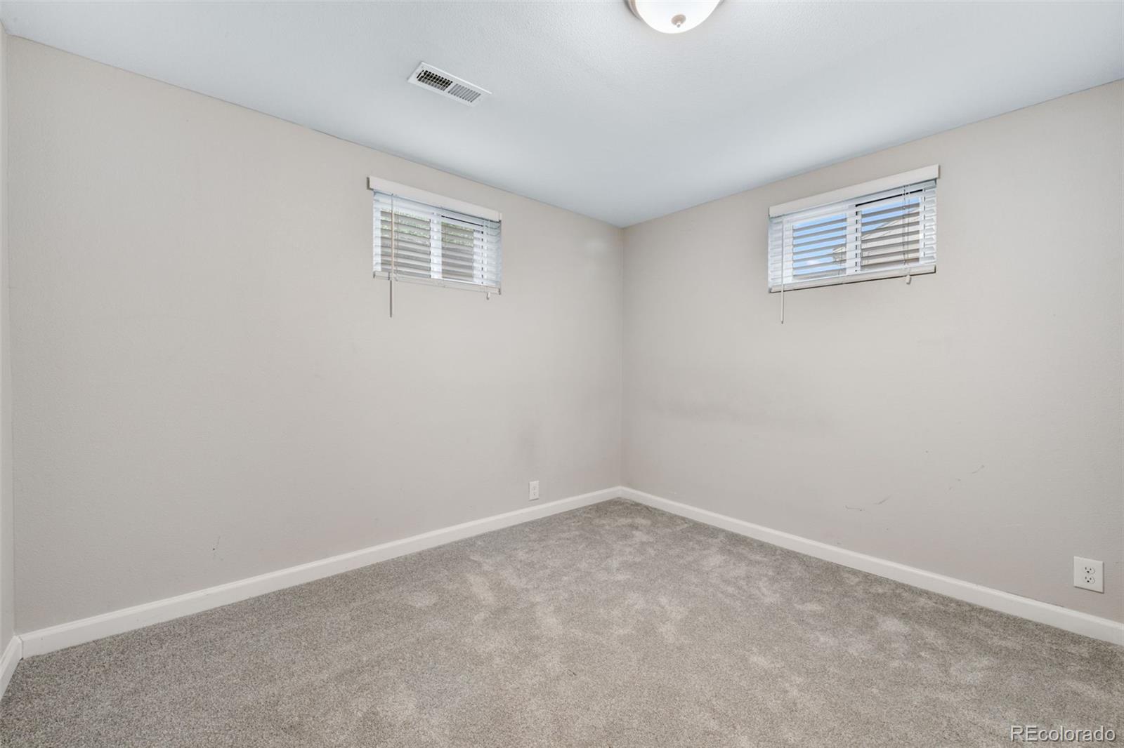 MLS Image #34 for 4014  tennyson avenue,colorado springs, Colorado