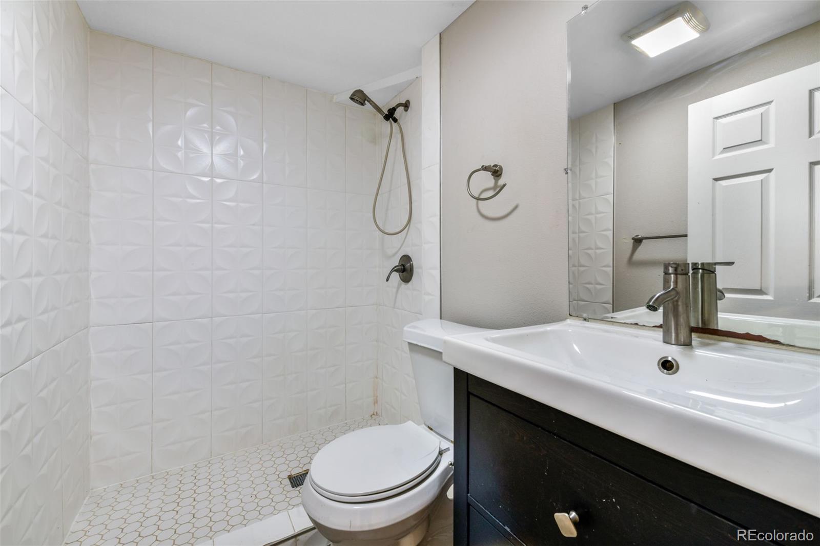 MLS Image #35 for 4014  tennyson avenue,colorado springs, Colorado