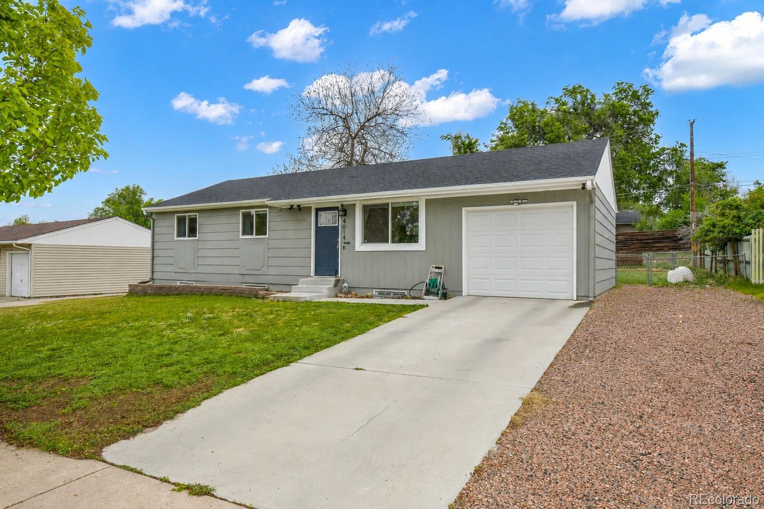 MLS Image #36 for 4014  tennyson avenue,colorado springs, Colorado