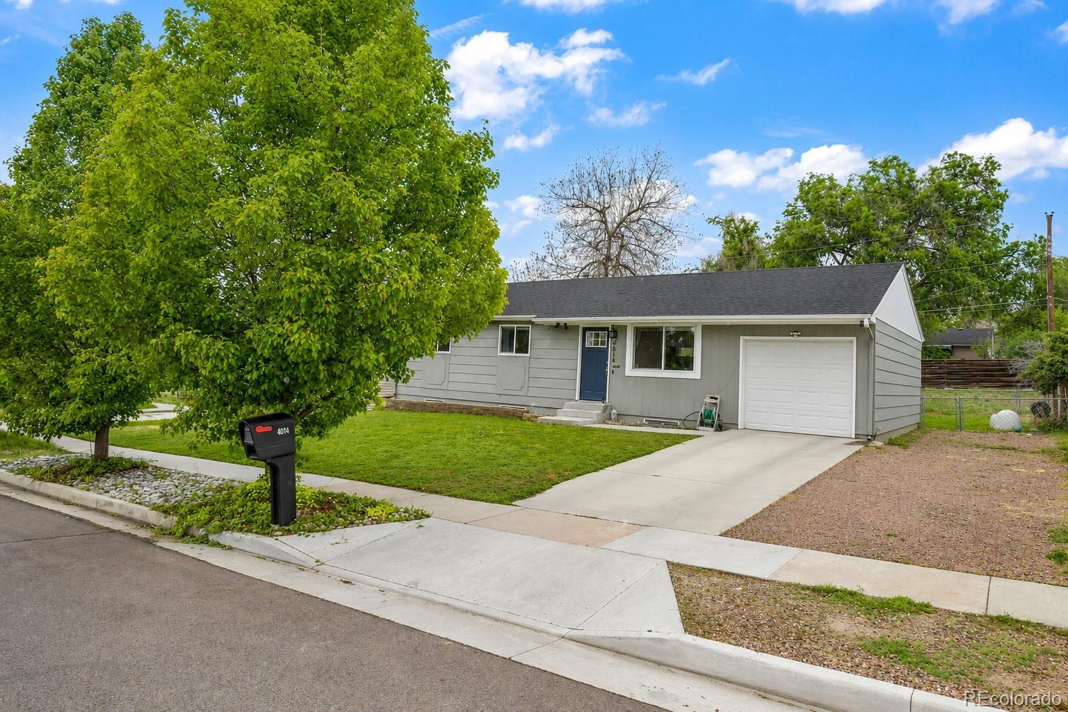 MLS Image #37 for 4014  tennyson avenue,colorado springs, Colorado