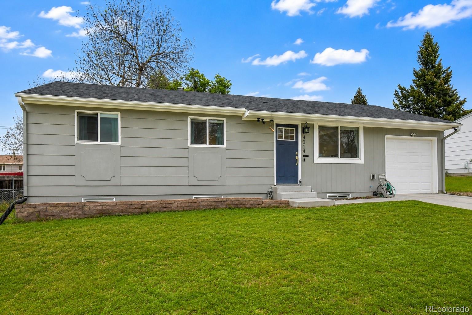 MLS Image #38 for 4014  tennyson avenue,colorado springs, Colorado
