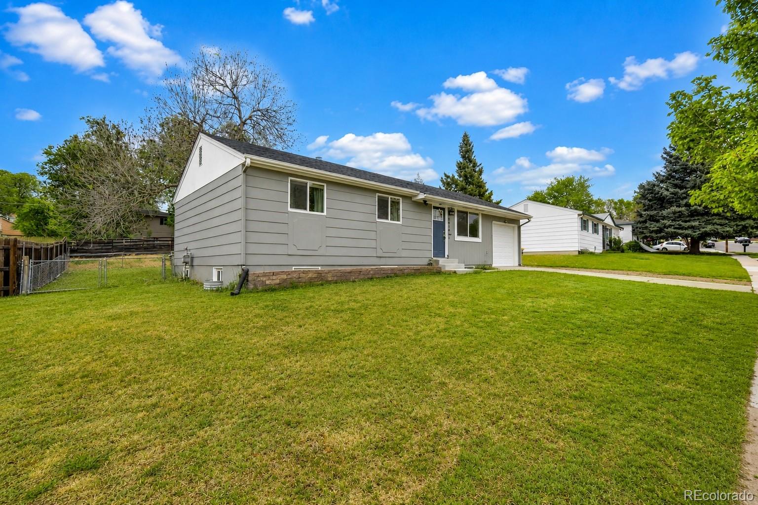 MLS Image #39 for 4014  tennyson avenue,colorado springs, Colorado