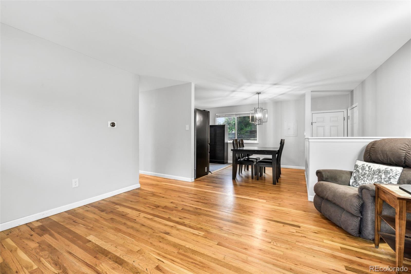 MLS Image #4 for 4014  tennyson avenue,colorado springs, Colorado