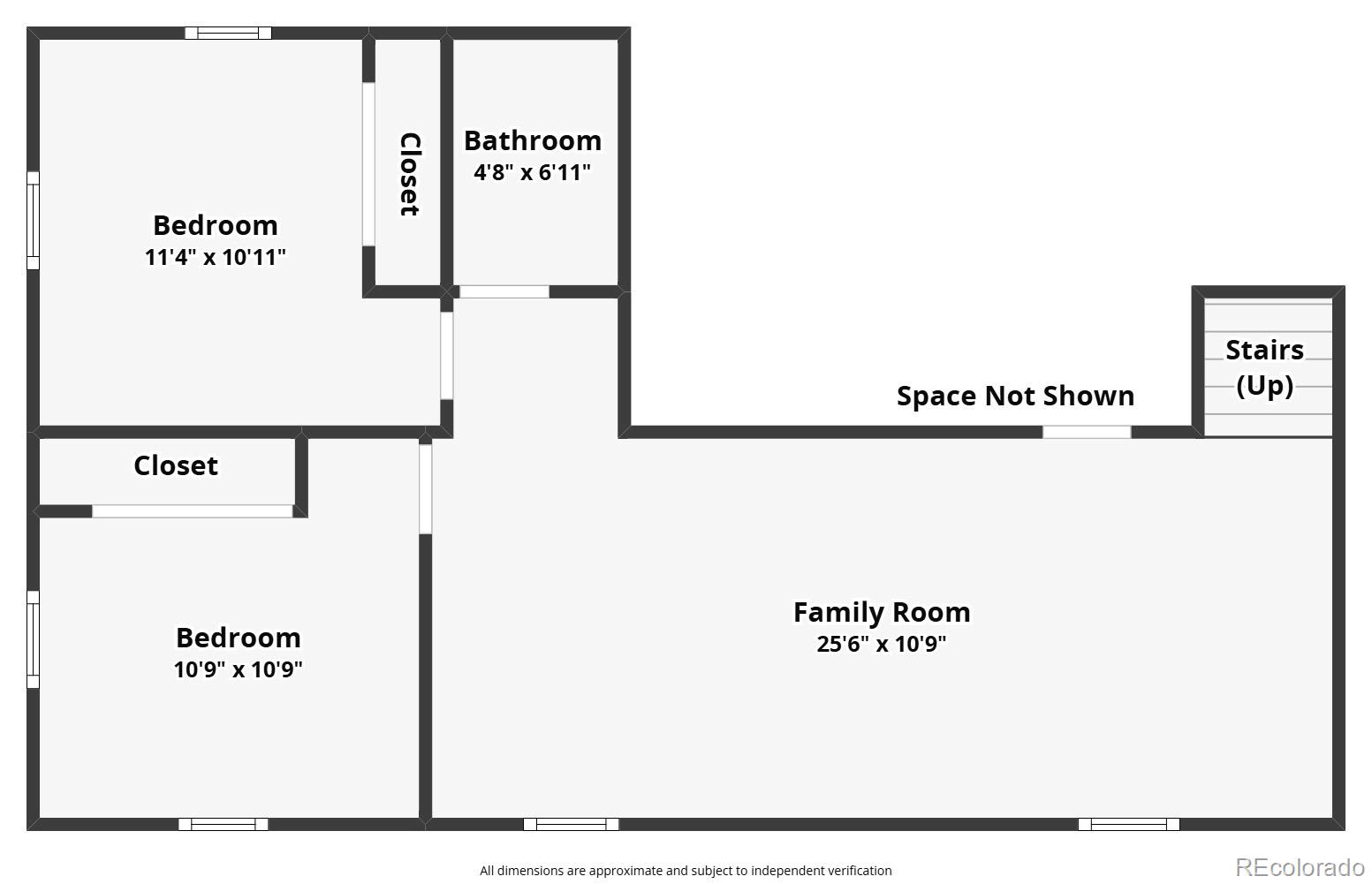 MLS Image #49 for 4014  tennyson avenue,colorado springs, Colorado