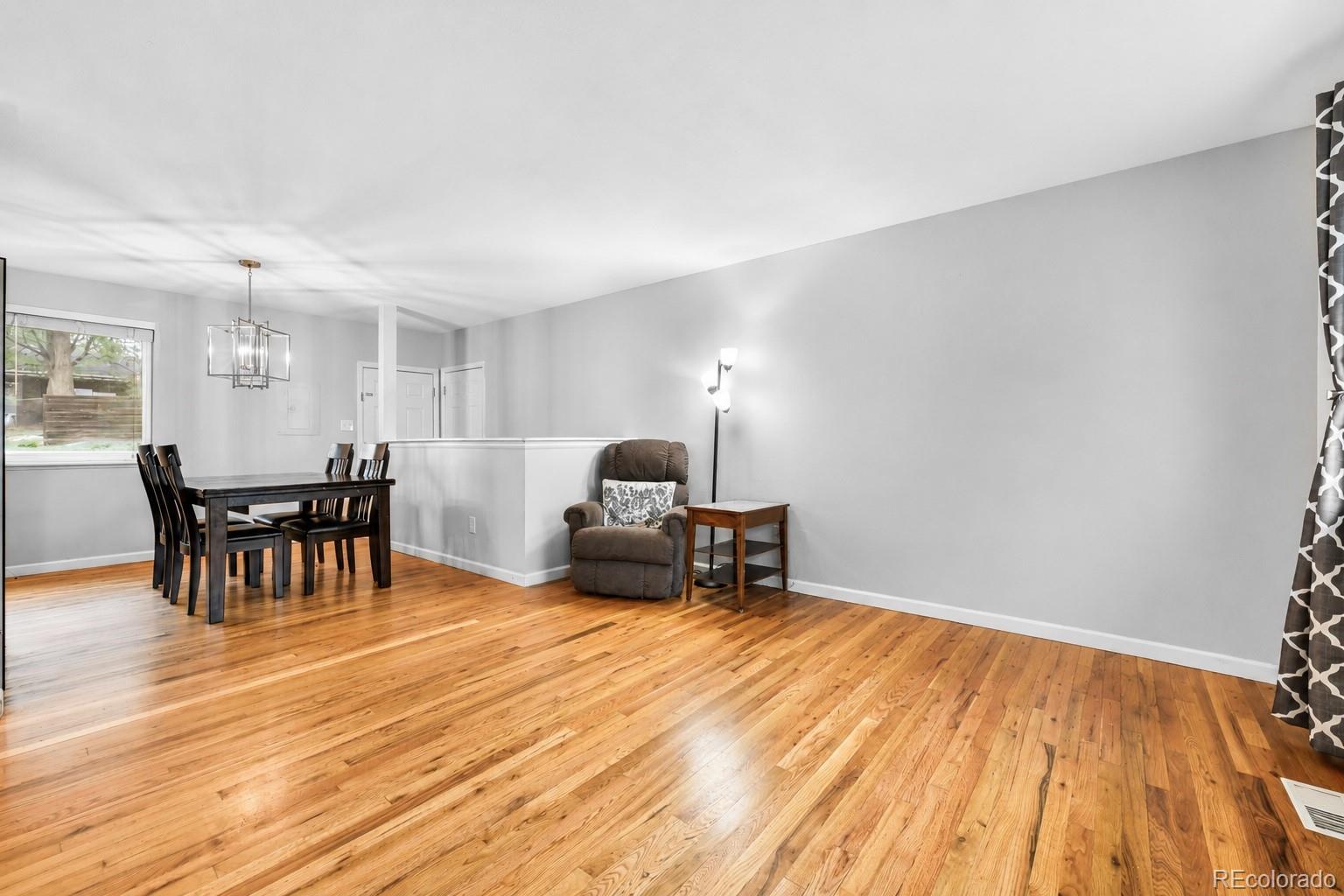 MLS Image #6 for 4014  tennyson avenue,colorado springs, Colorado