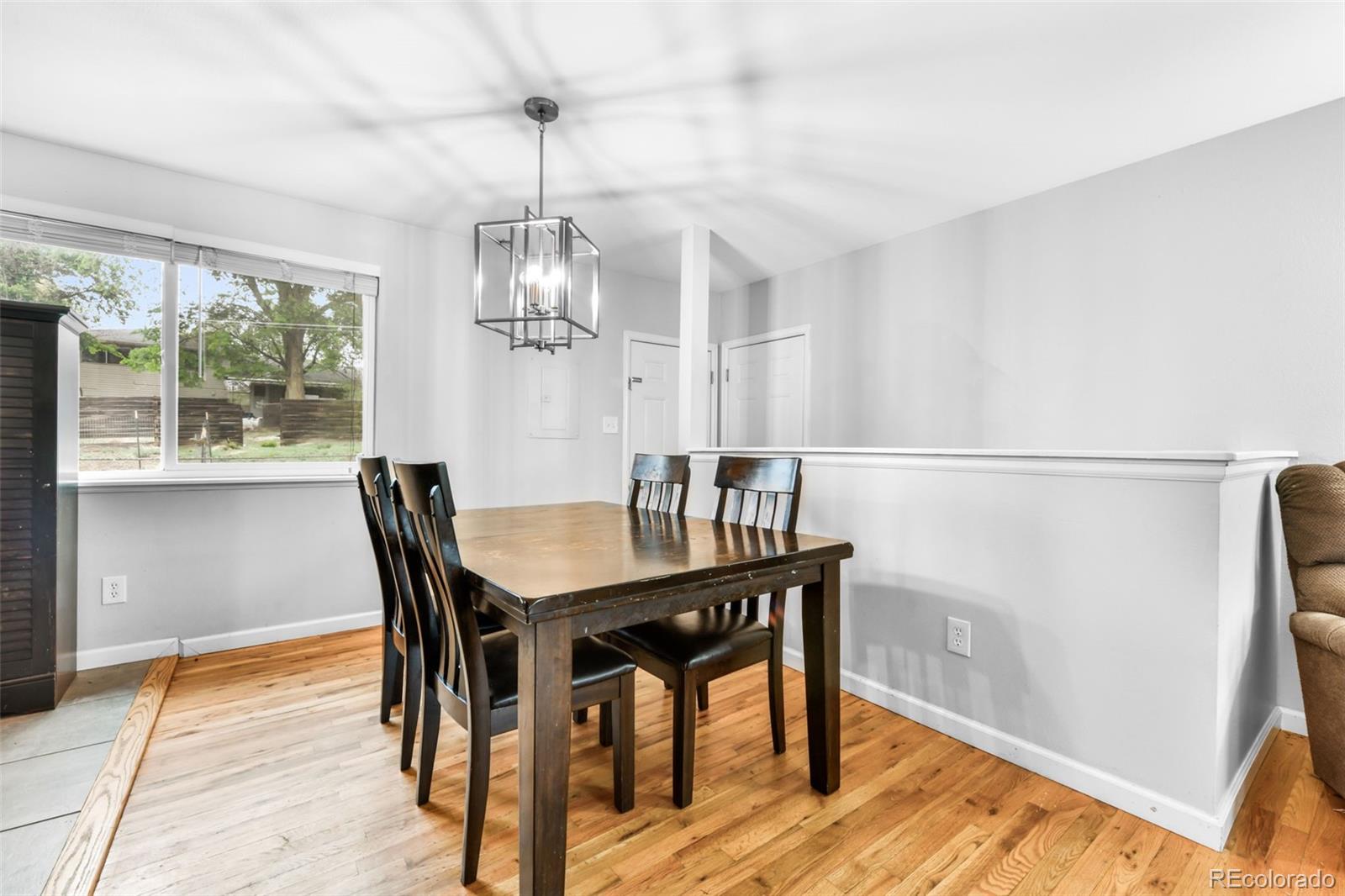MLS Image #7 for 4014  tennyson avenue,colorado springs, Colorado