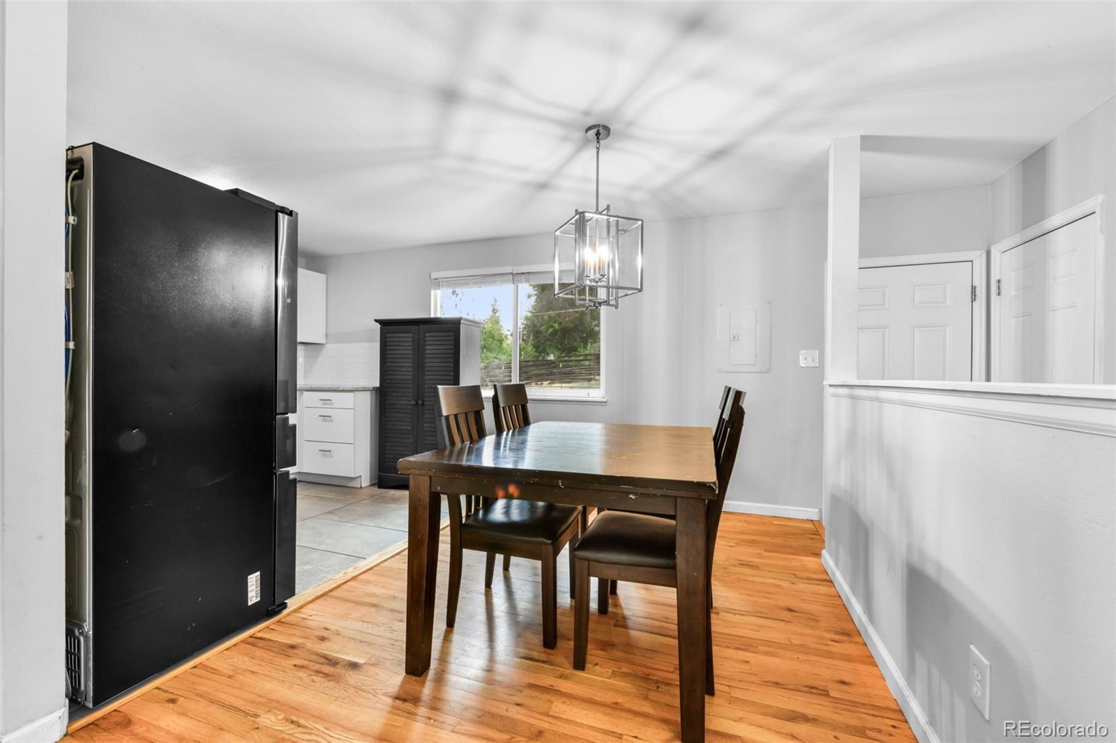 MLS Image #8 for 4014  tennyson avenue,colorado springs, Colorado