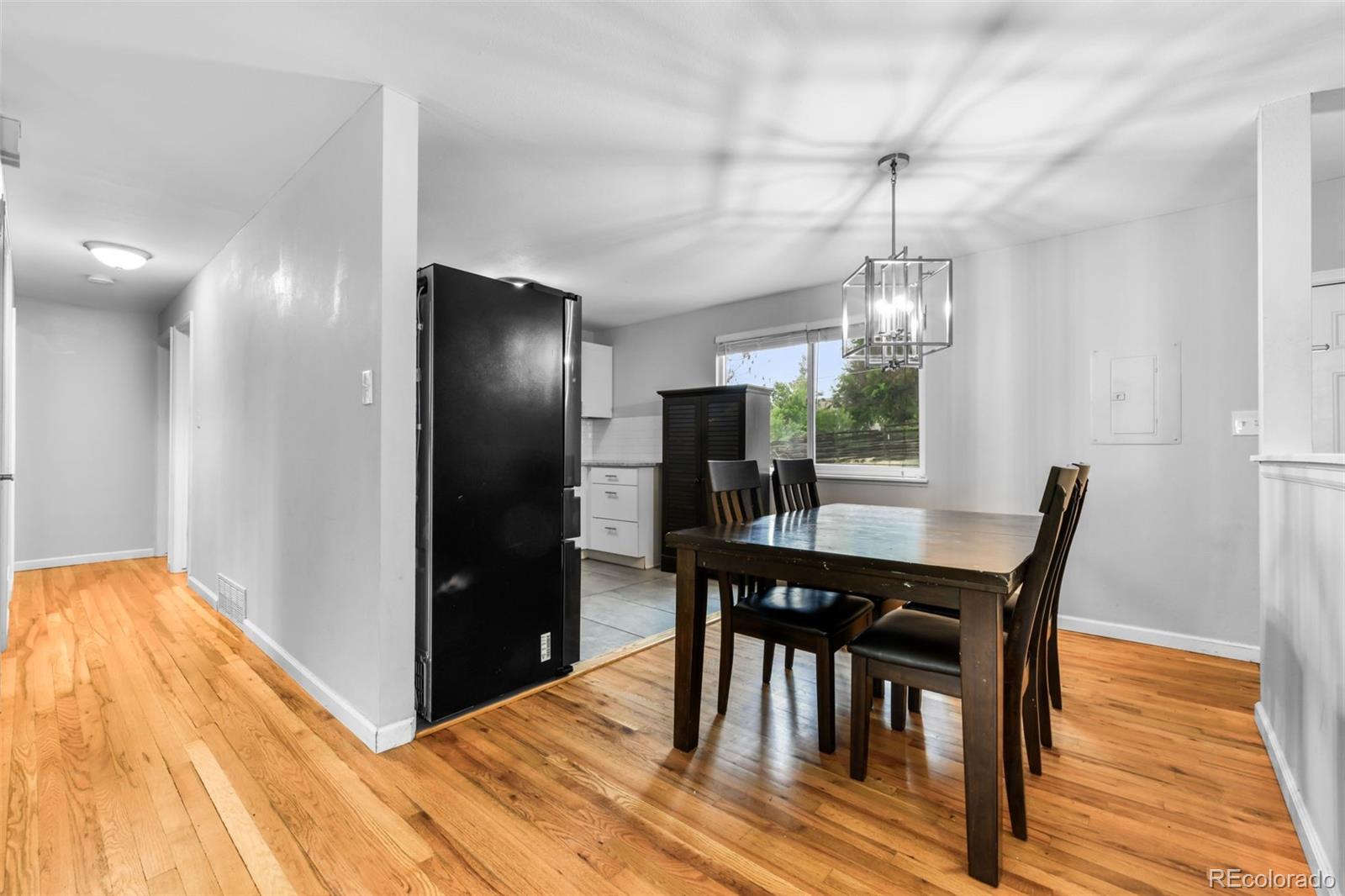 MLS Image #9 for 4014  tennyson avenue,colorado springs, Colorado