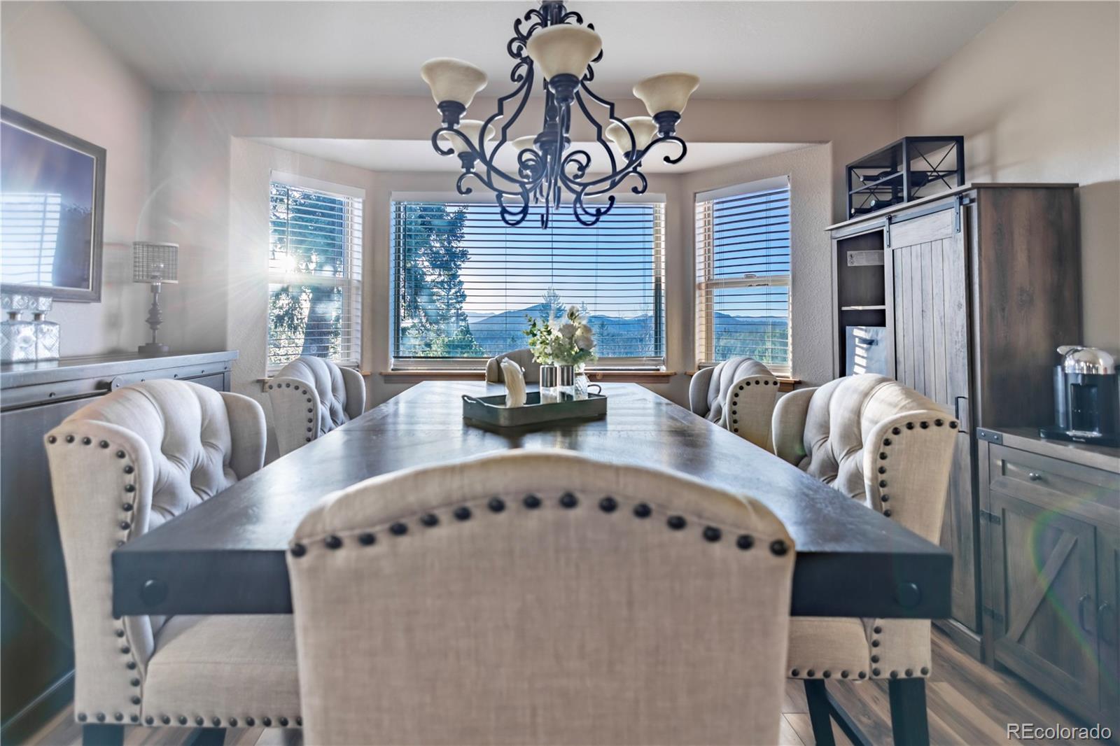 MLS Image #12 for 589  warpath road,jefferson, Colorado