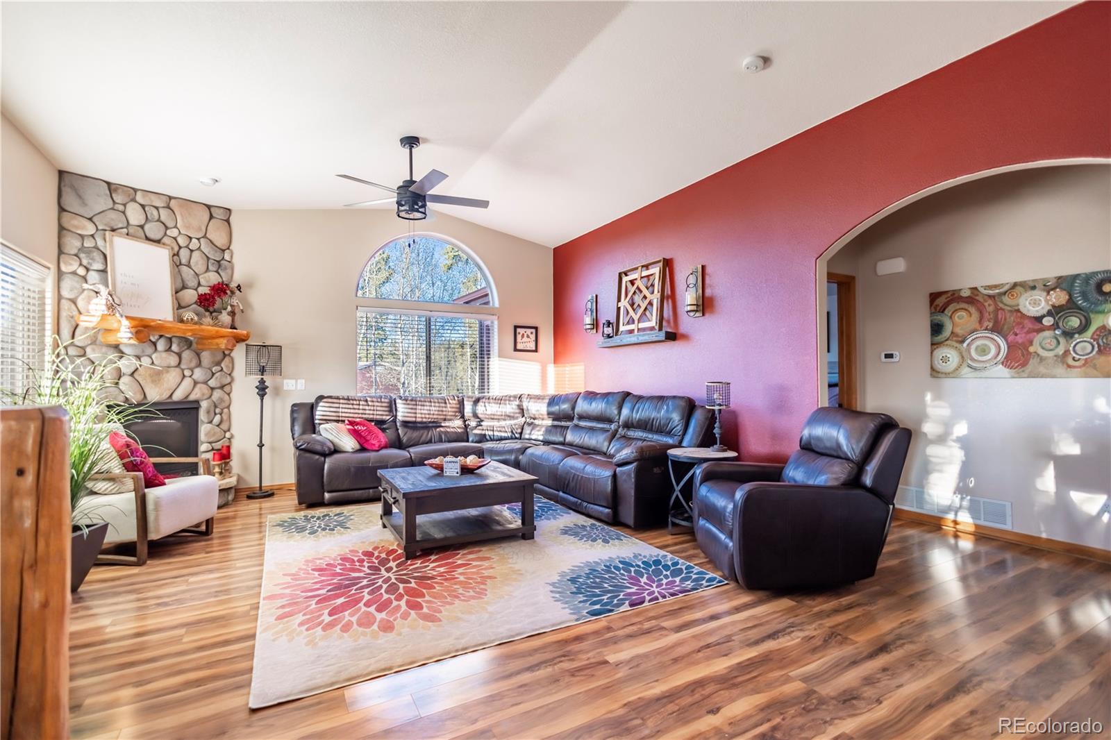MLS Image #13 for 589  warpath road,jefferson, Colorado