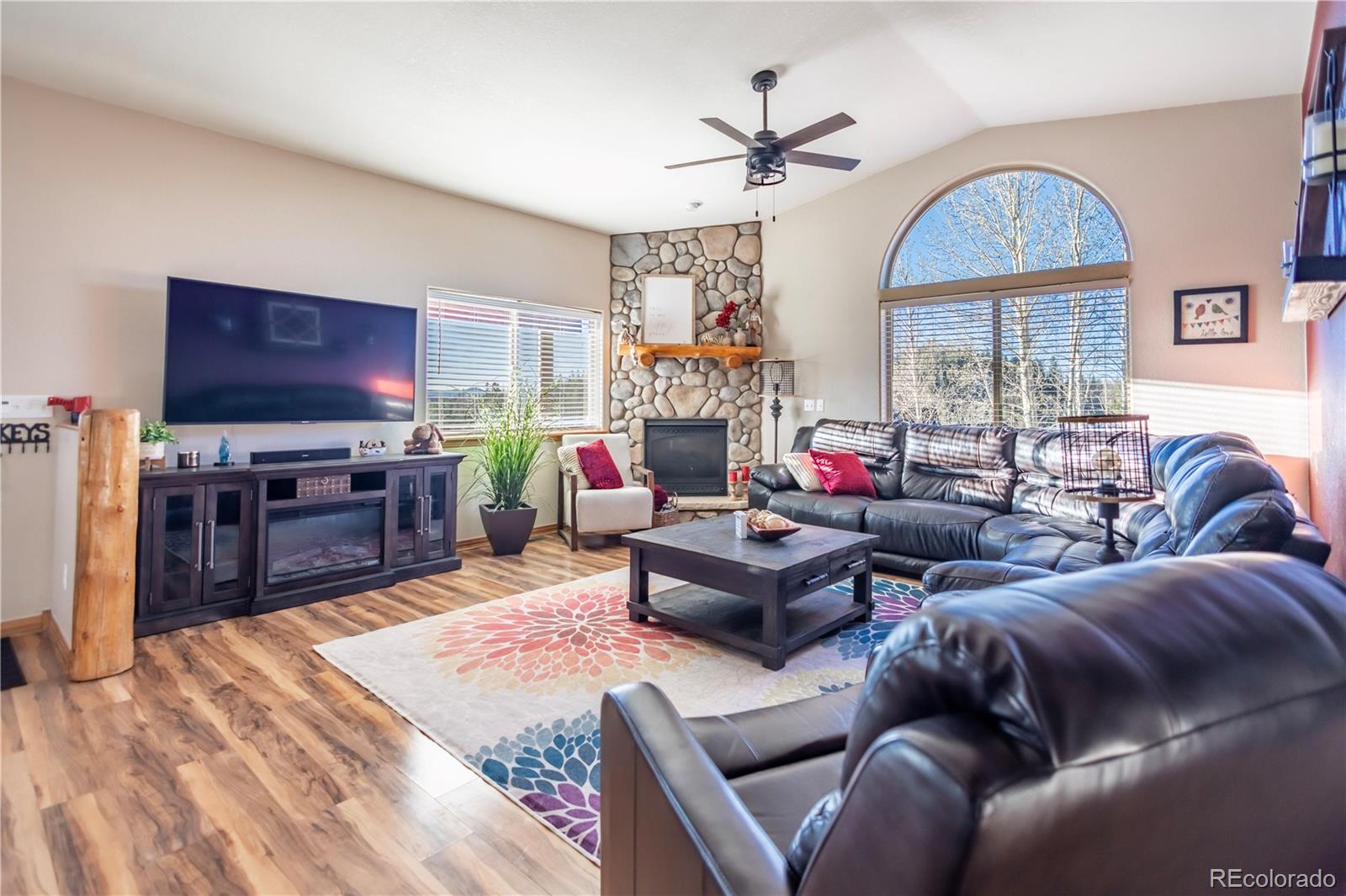 MLS Image #14 for 589  warpath road,jefferson, Colorado