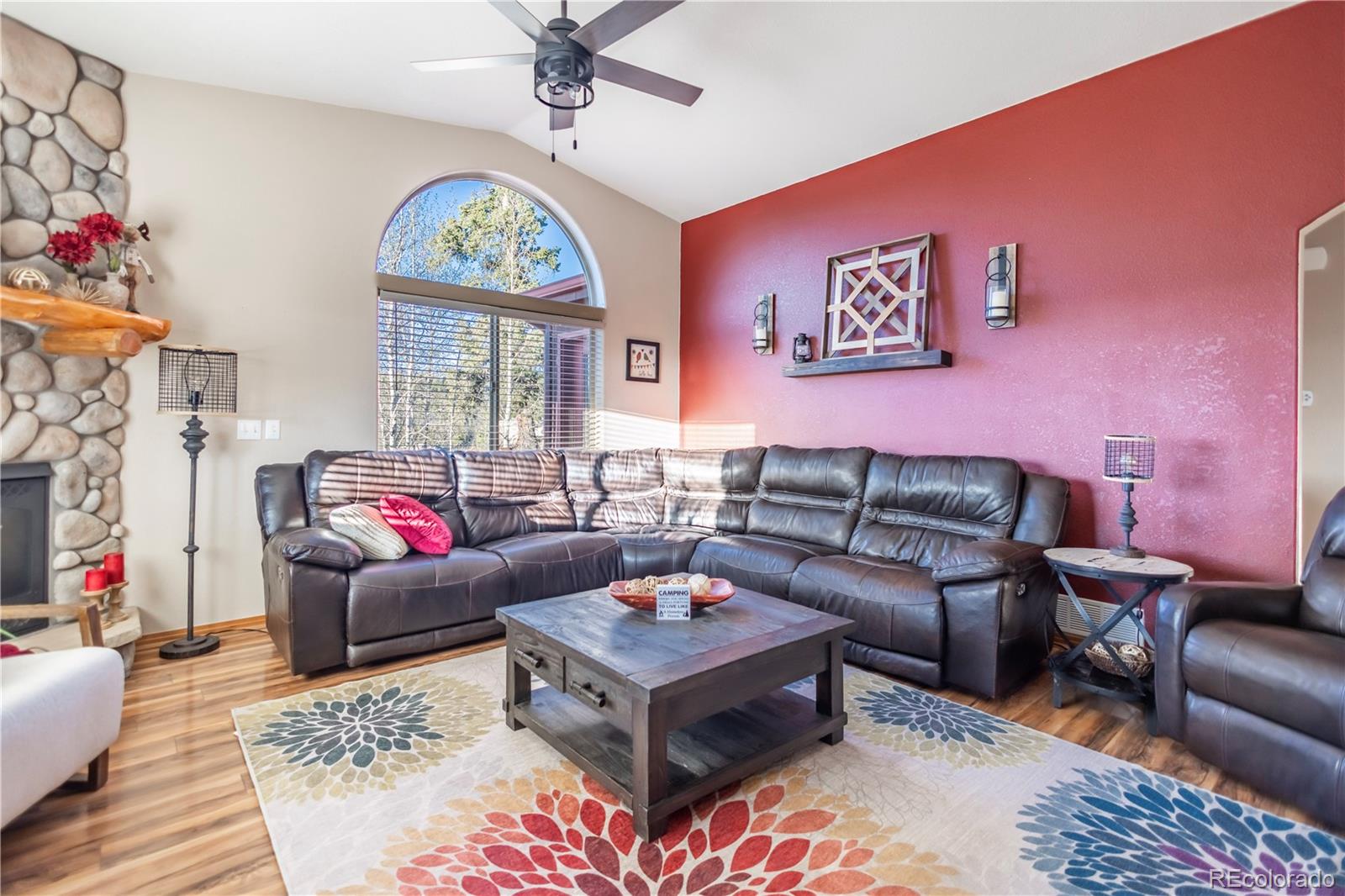 MLS Image #15 for 589  warpath road,jefferson, Colorado