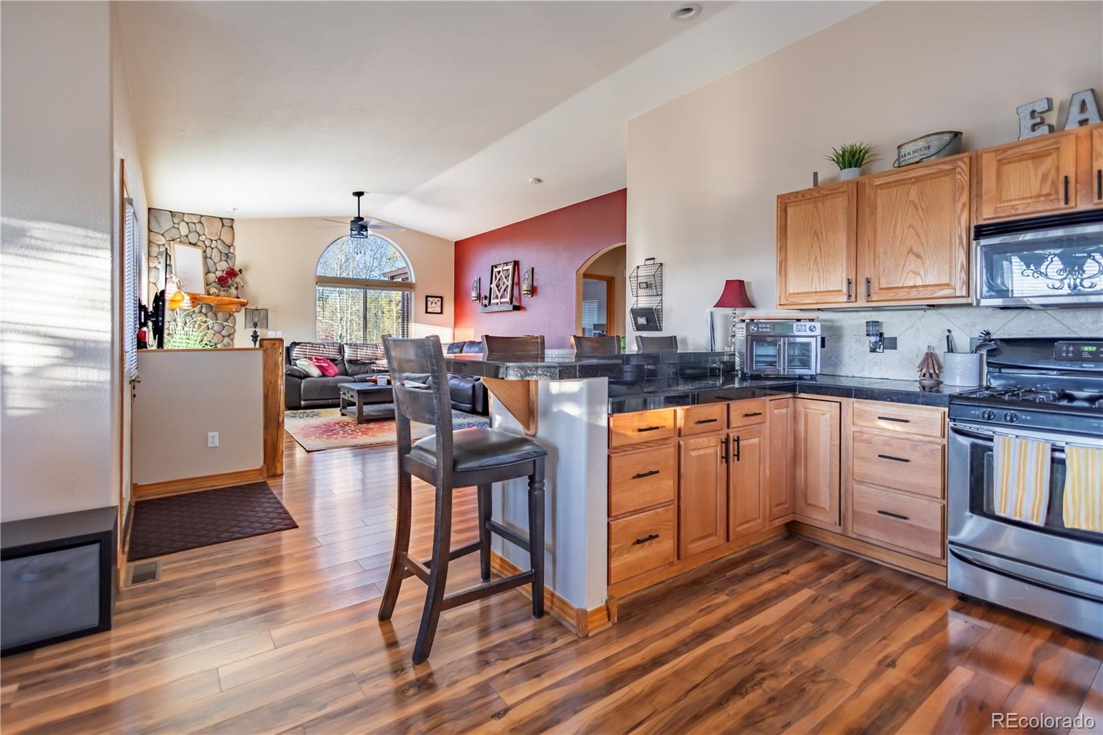 MLS Image #16 for 589  warpath road,jefferson, Colorado