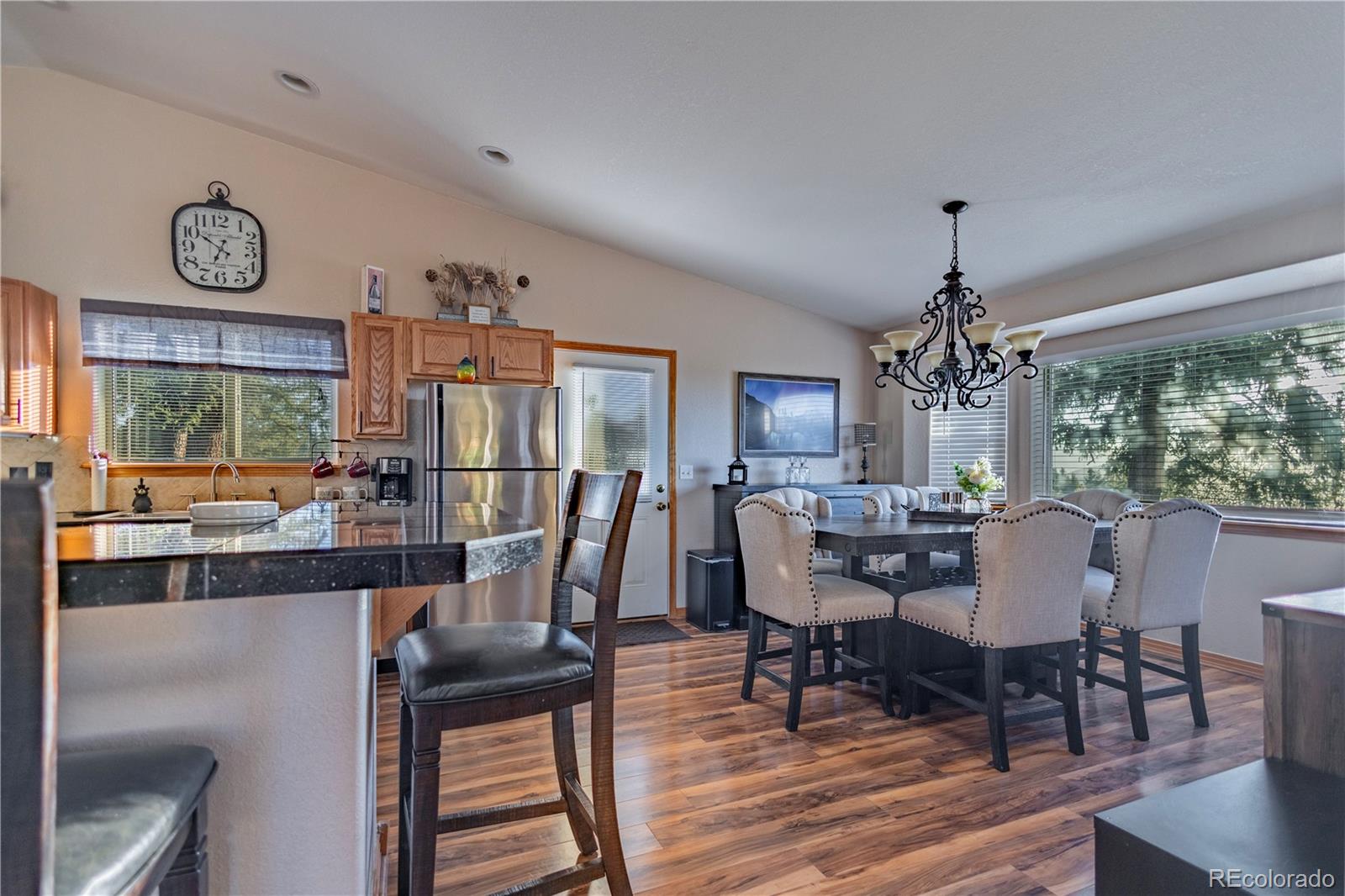 MLS Image #17 for 589  warpath road,jefferson, Colorado