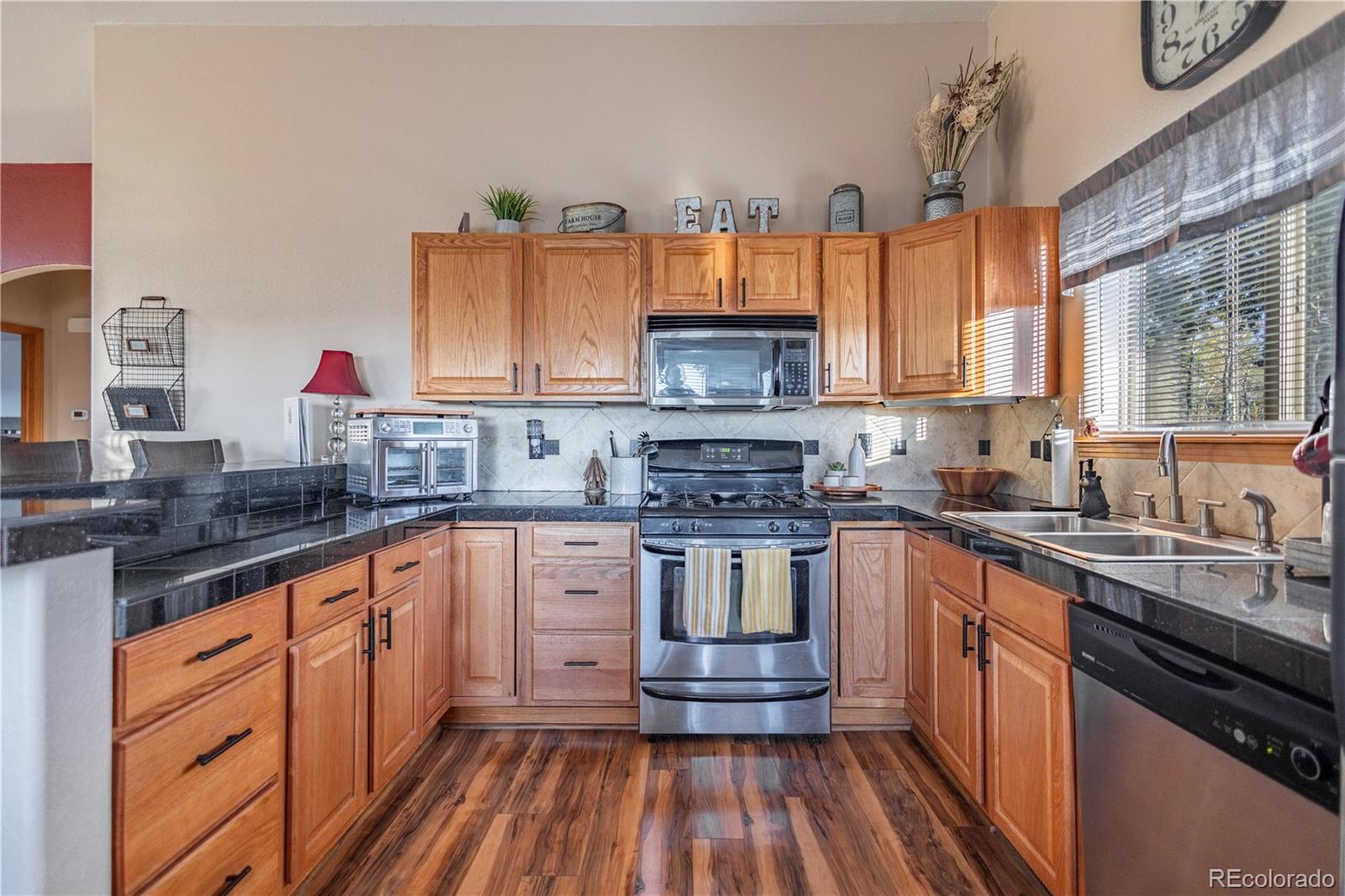 MLS Image #18 for 589  warpath road,jefferson, Colorado