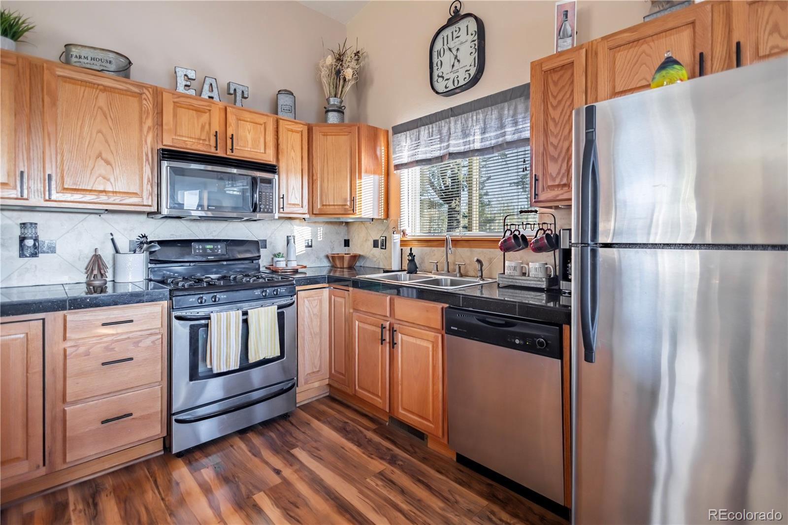 MLS Image #19 for 589  warpath road,jefferson, Colorado