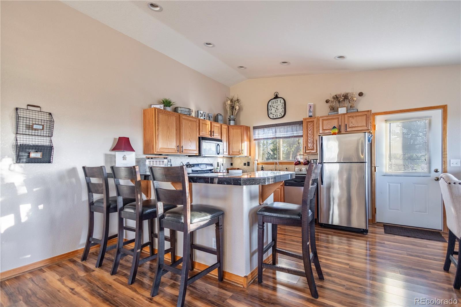 MLS Image #20 for 589  warpath road,jefferson, Colorado