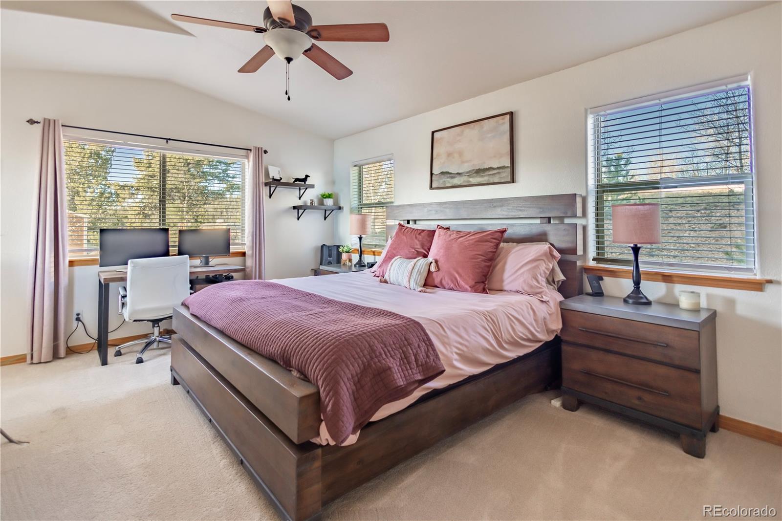 MLS Image #21 for 589  warpath road,jefferson, Colorado